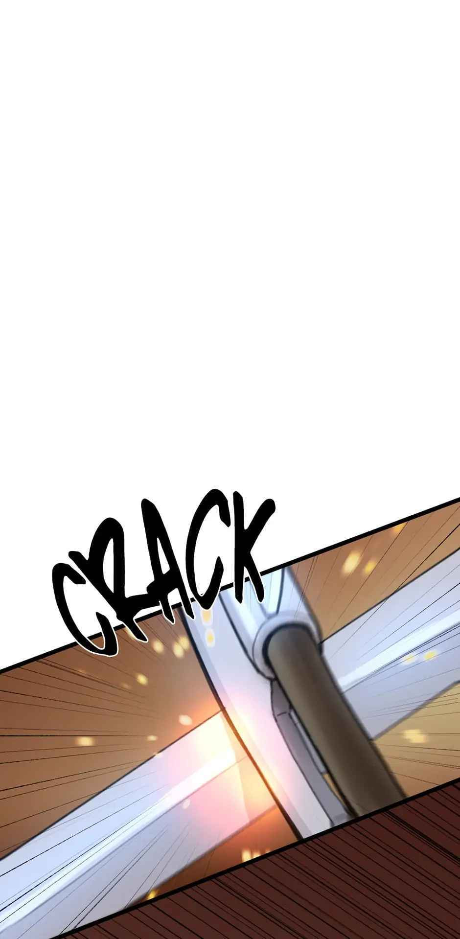 Read Life Cry chapter 39 image 31 on Lezhin