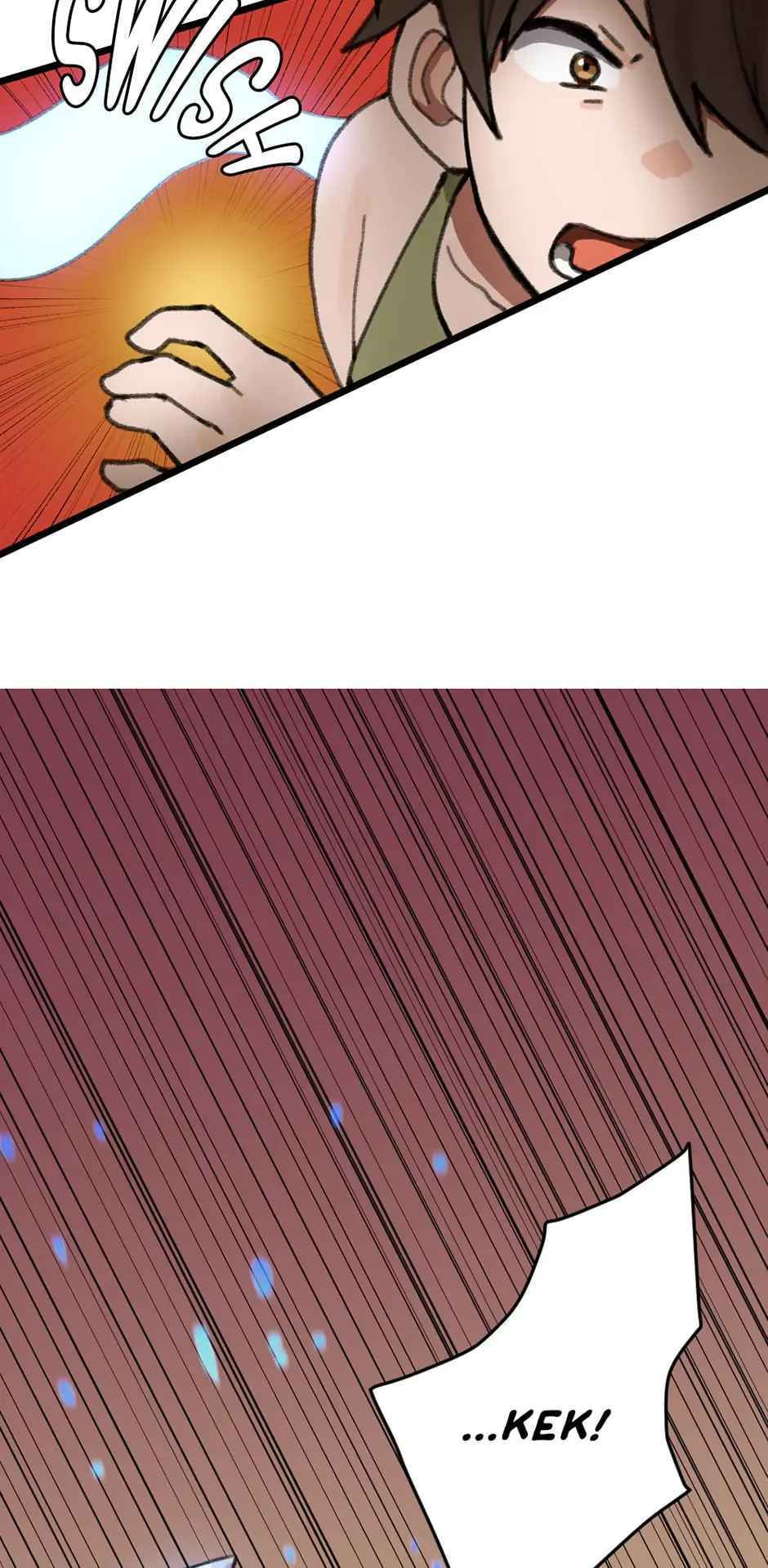 Read Life Cry chapter 39 image 34 on Lezhin