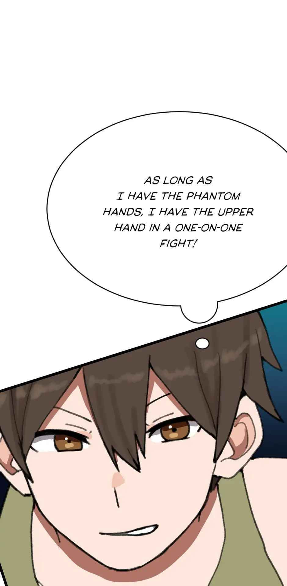 Read Life Cry chapter 39 image 36 on Lezhin