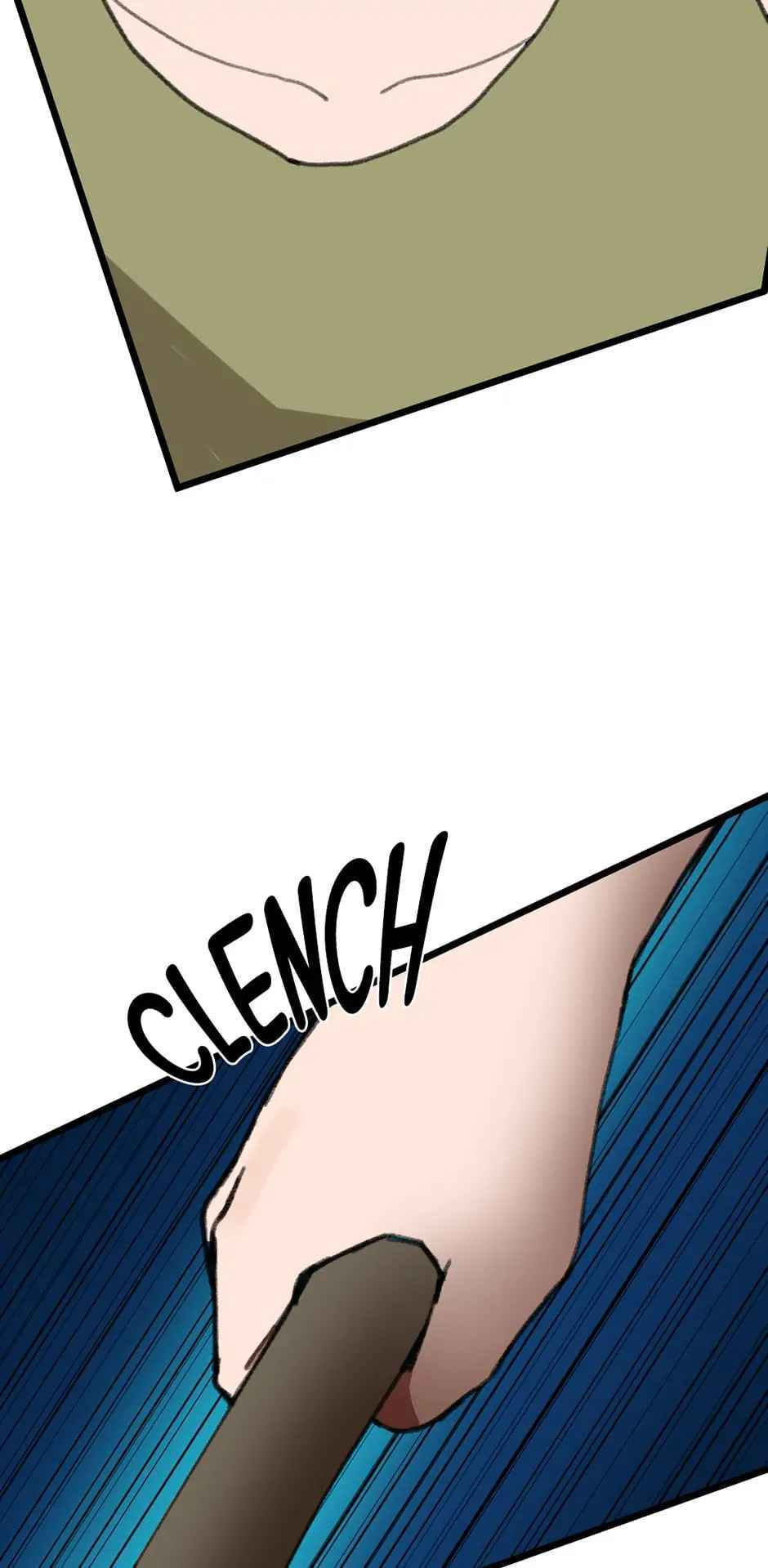 Read Life Cry chapter 39 image 37 on Lezhin