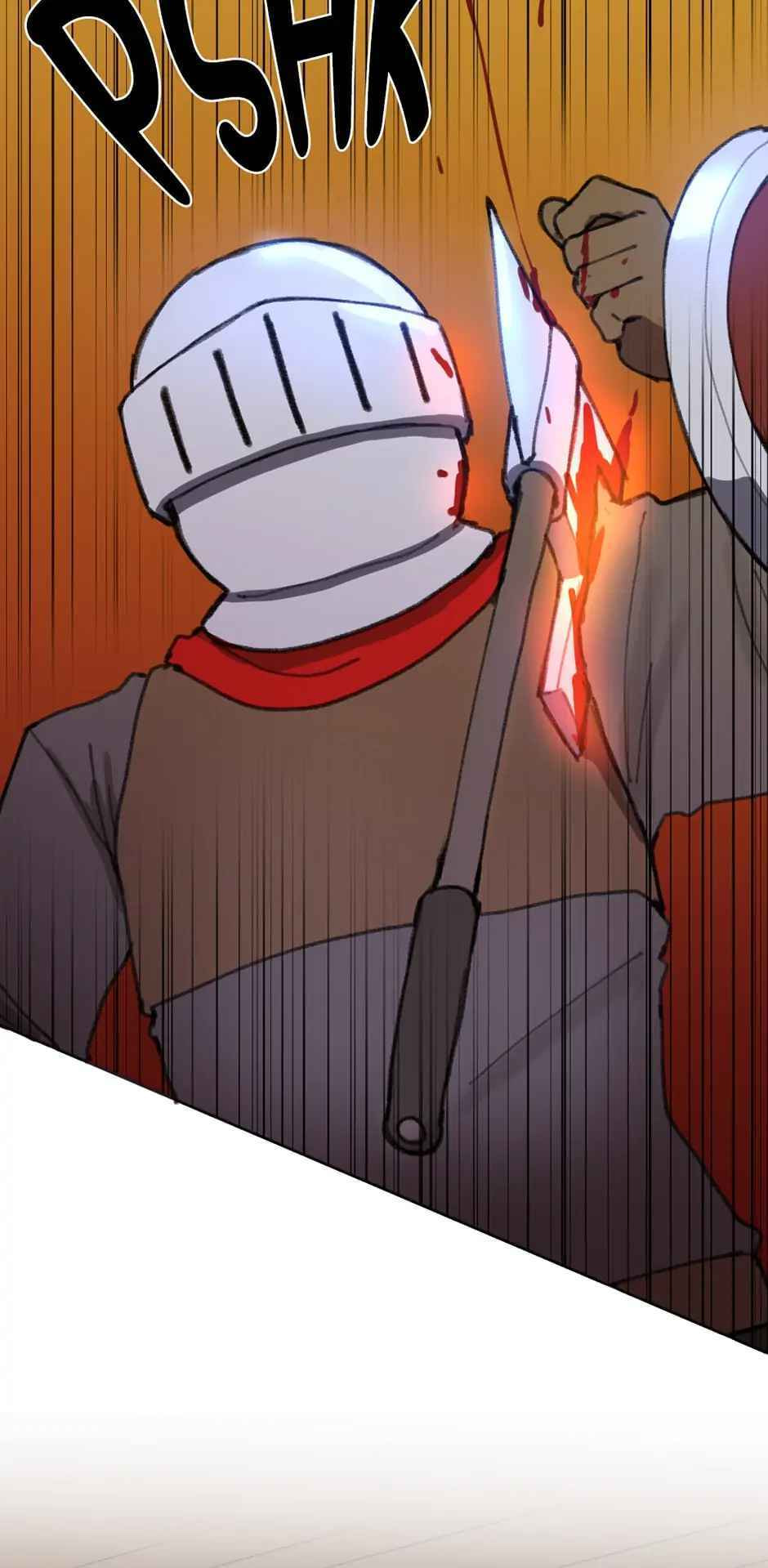 Read Life Cry chapter 39 image 39 on Lezhin