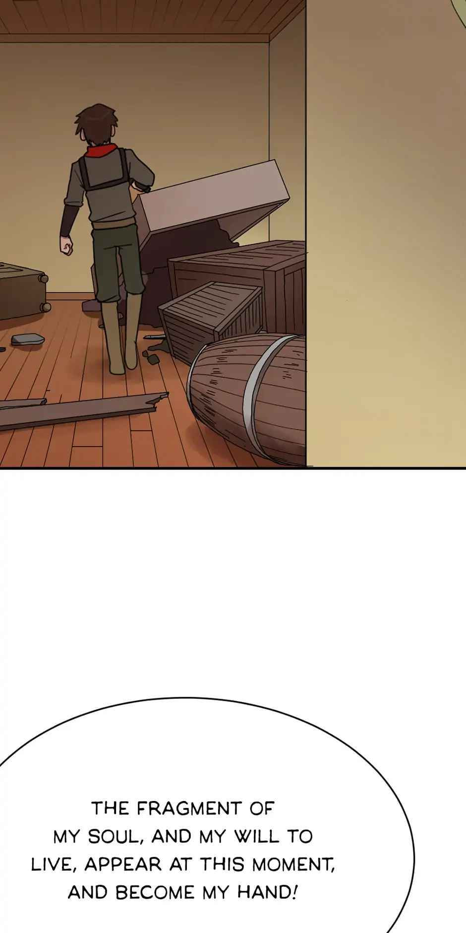 Read Life Cry chapter 39 image 4 on Lezhin