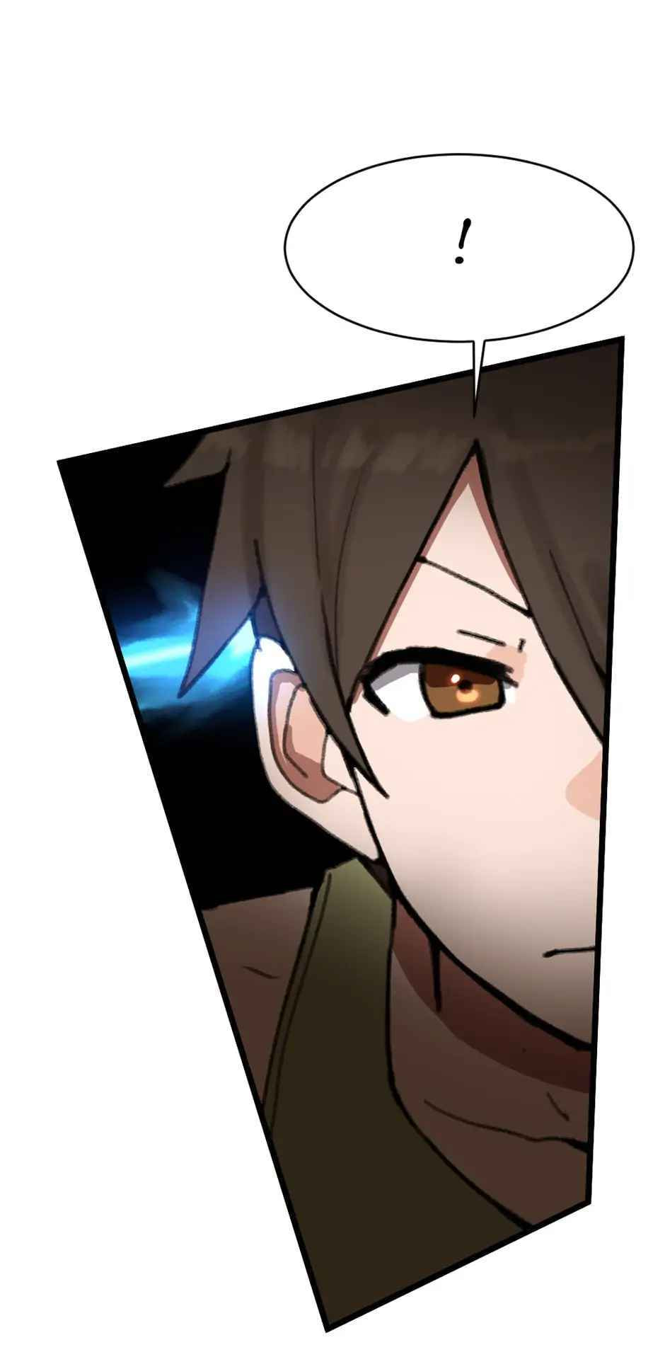 Read Life Cry chapter 39 image 42 on Lezhin