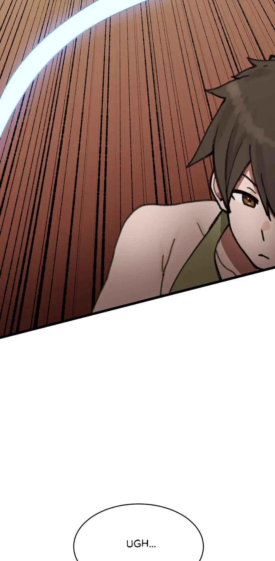 Read Life Cry chapter 39 image 44 on Lezhin