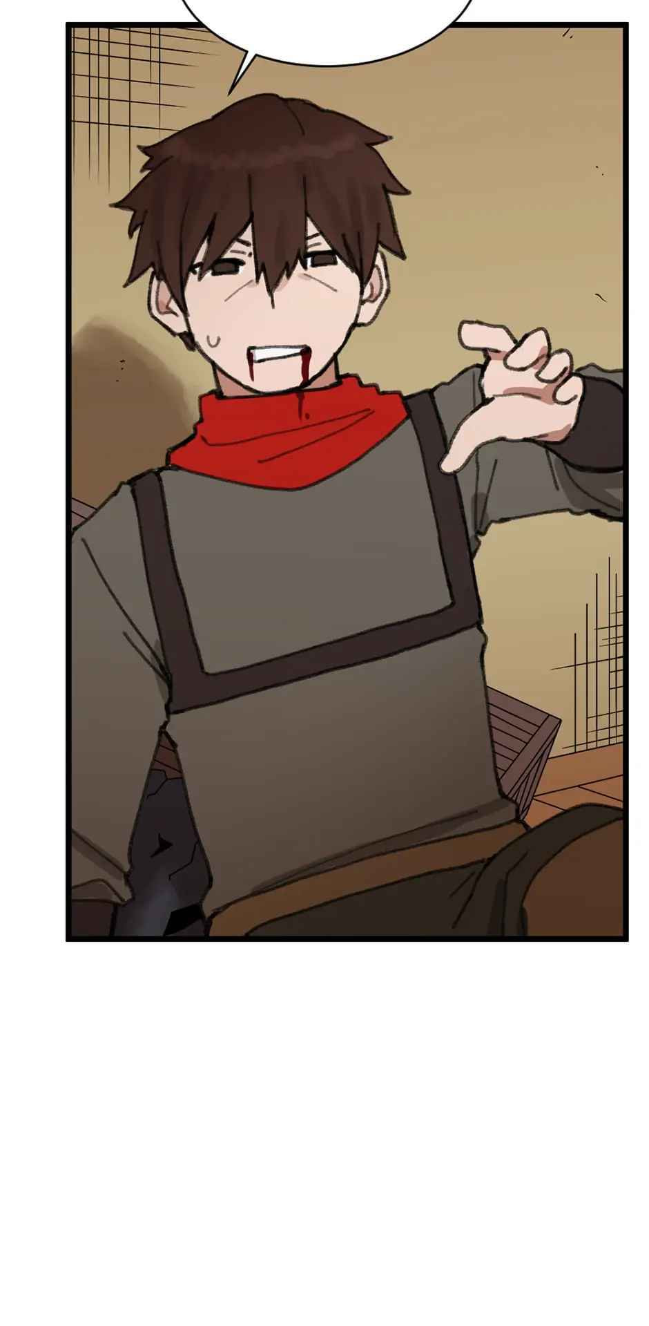 Read Life Cry chapter 39 image 45 on Lezhin