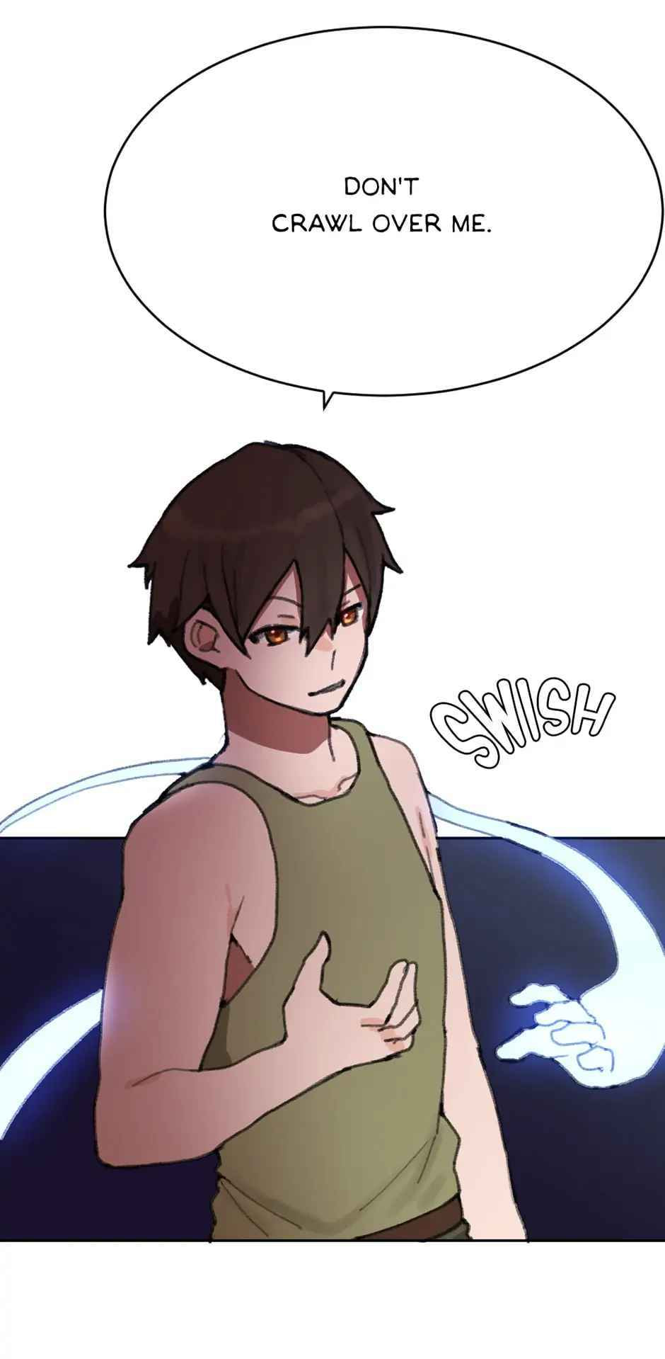 Read Life Cry chapter 39 image 46 on Lezhin
