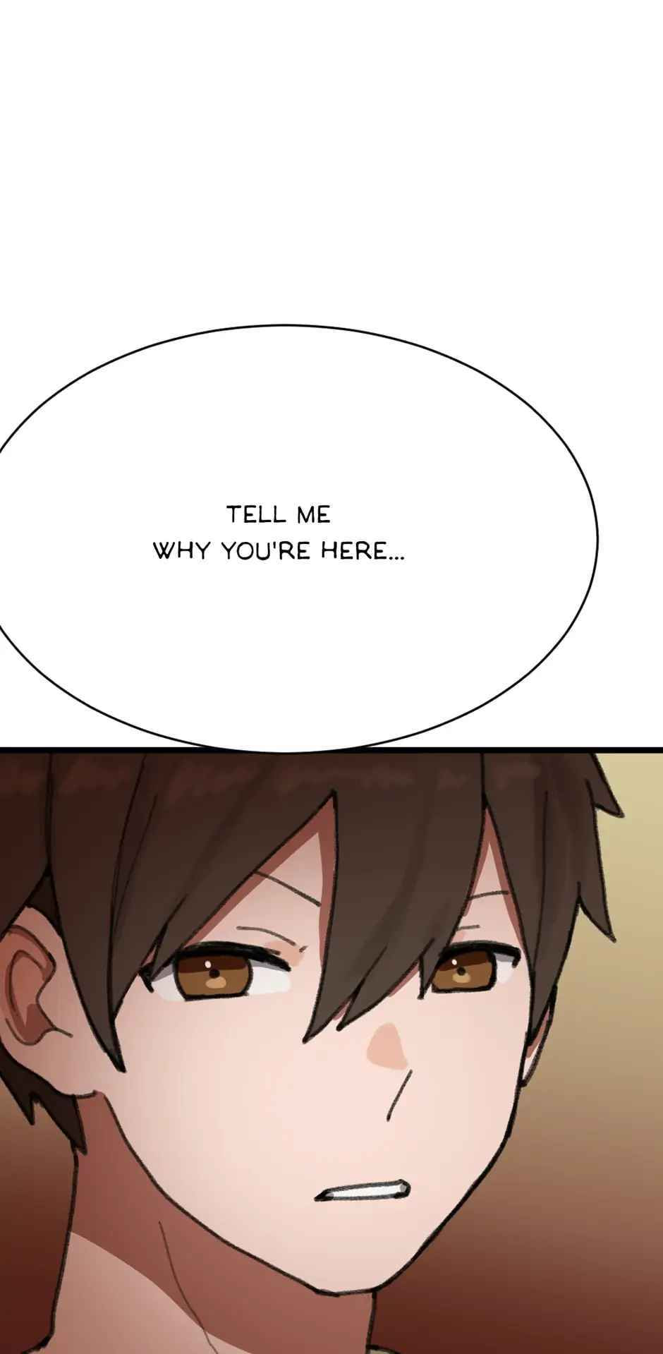Read Life Cry chapter 39 image 47 on Lezhin