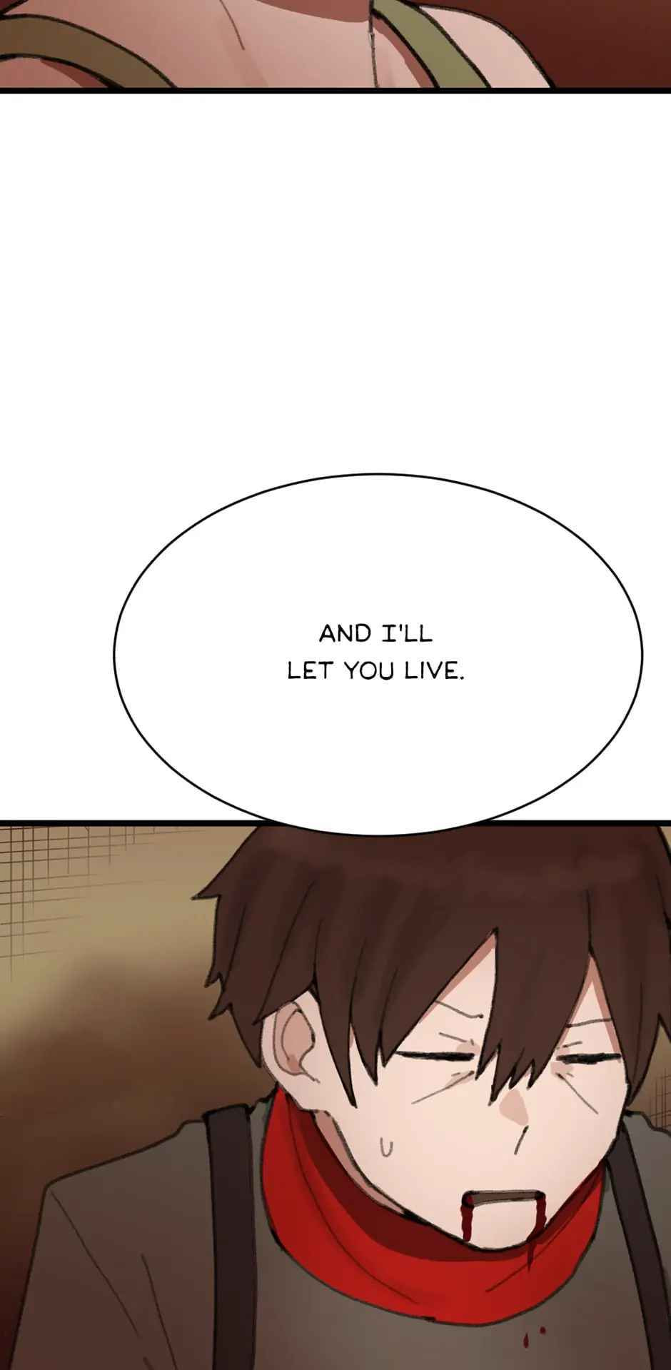 Read Life Cry chapter 39 image 48 on Lezhin