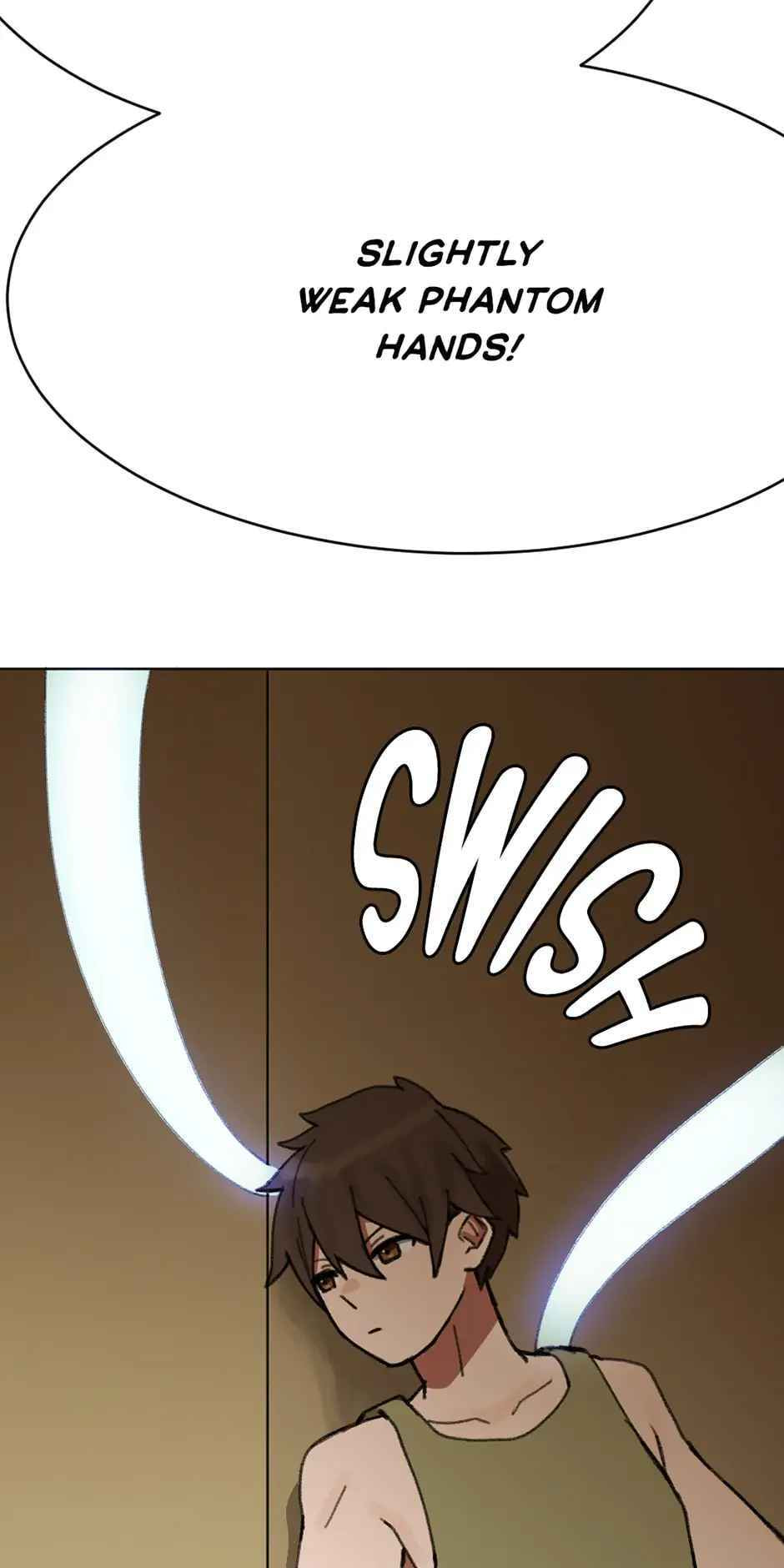 Read Life Cry chapter 39 image 5 on Lezhin