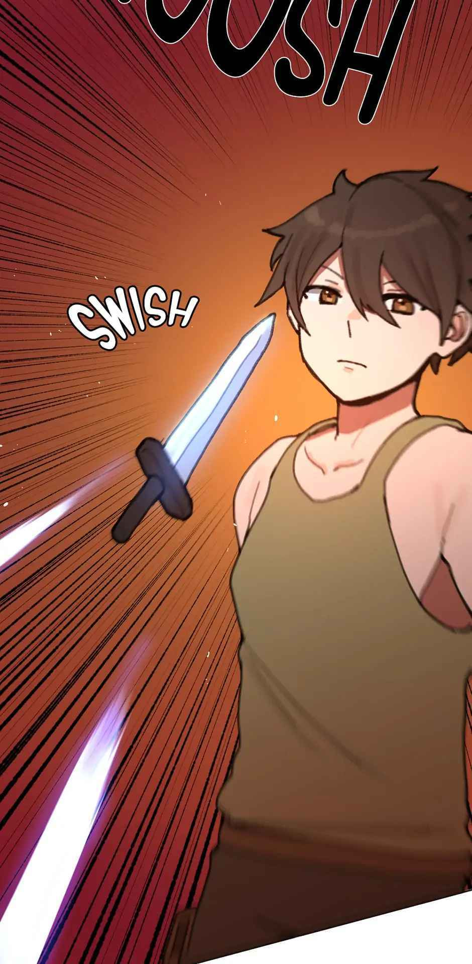 Read Life Cry chapter 39 image 50 on Lezhin