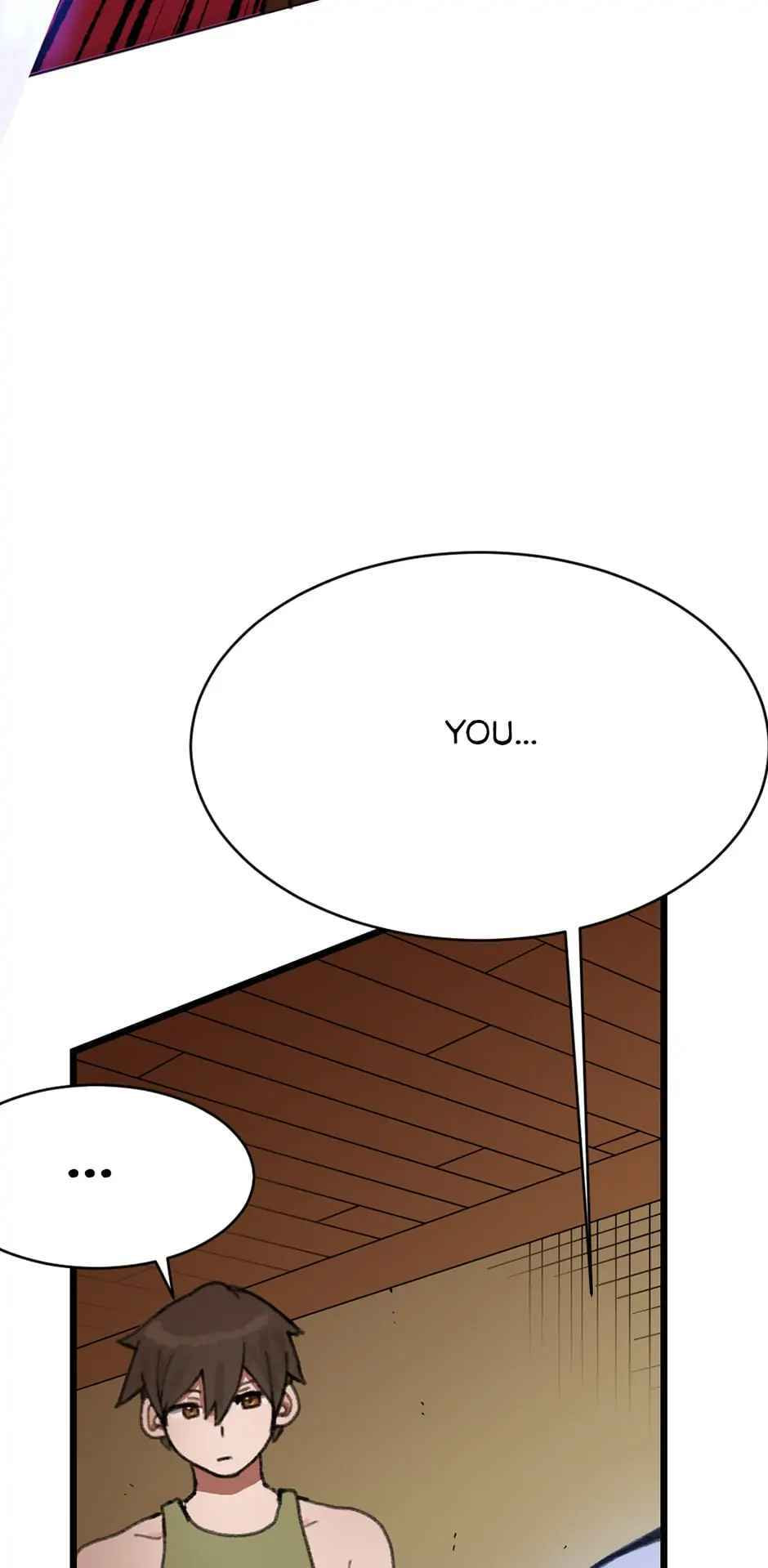 Read Life Cry chapter 39 image 51 on Lezhin
