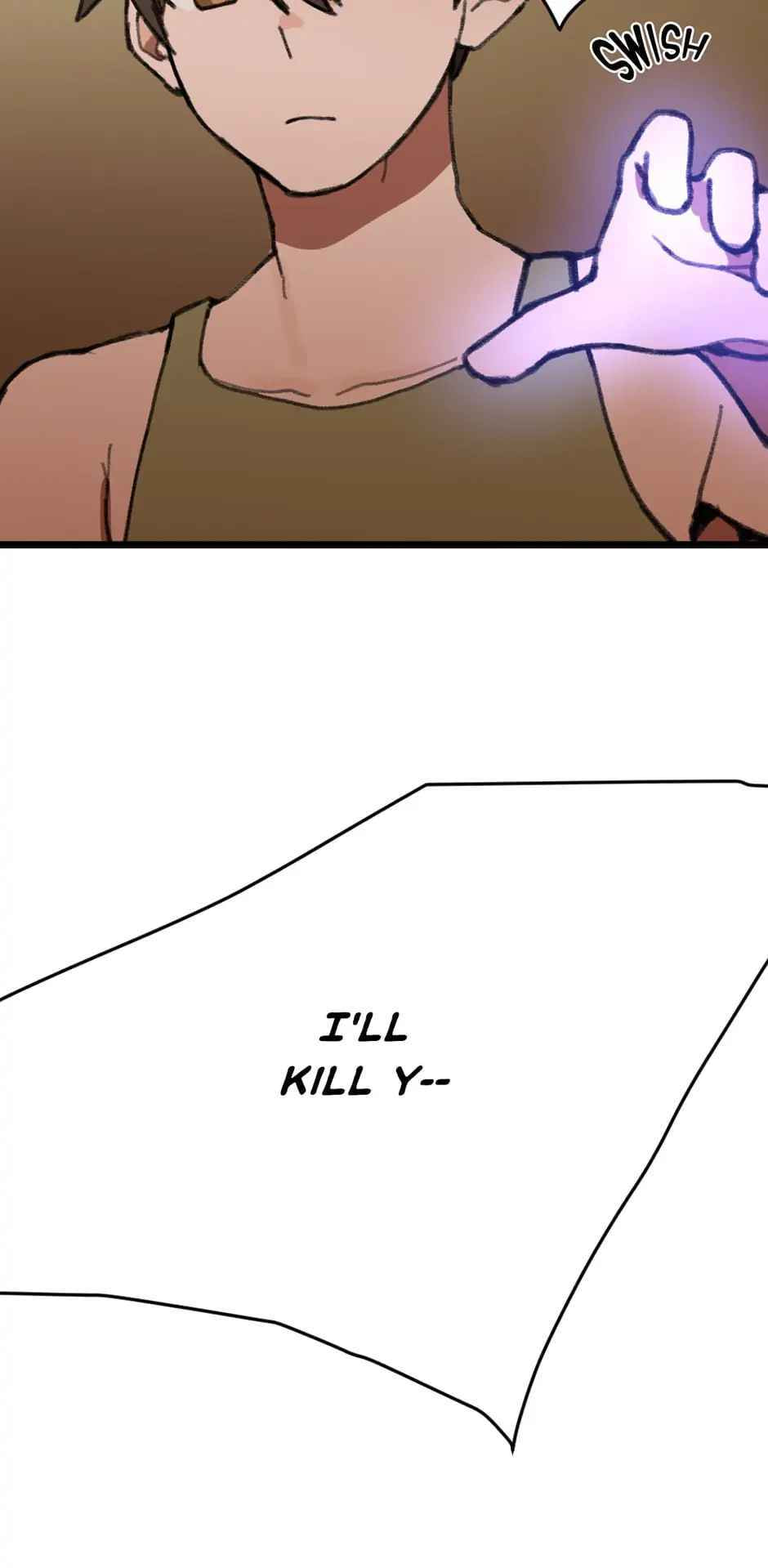 Read Life Cry chapter 39 image 53 on Lezhin