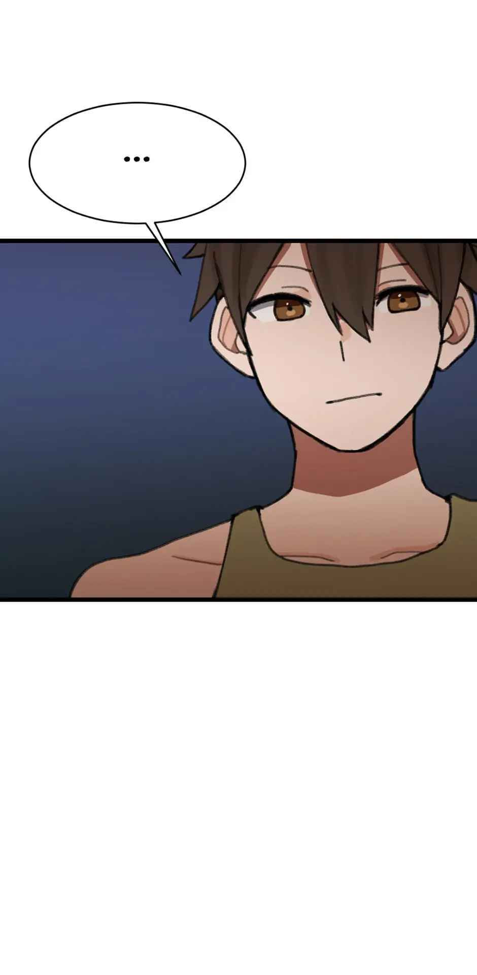 Read Life Cry chapter 39 image 57 on Lezhin