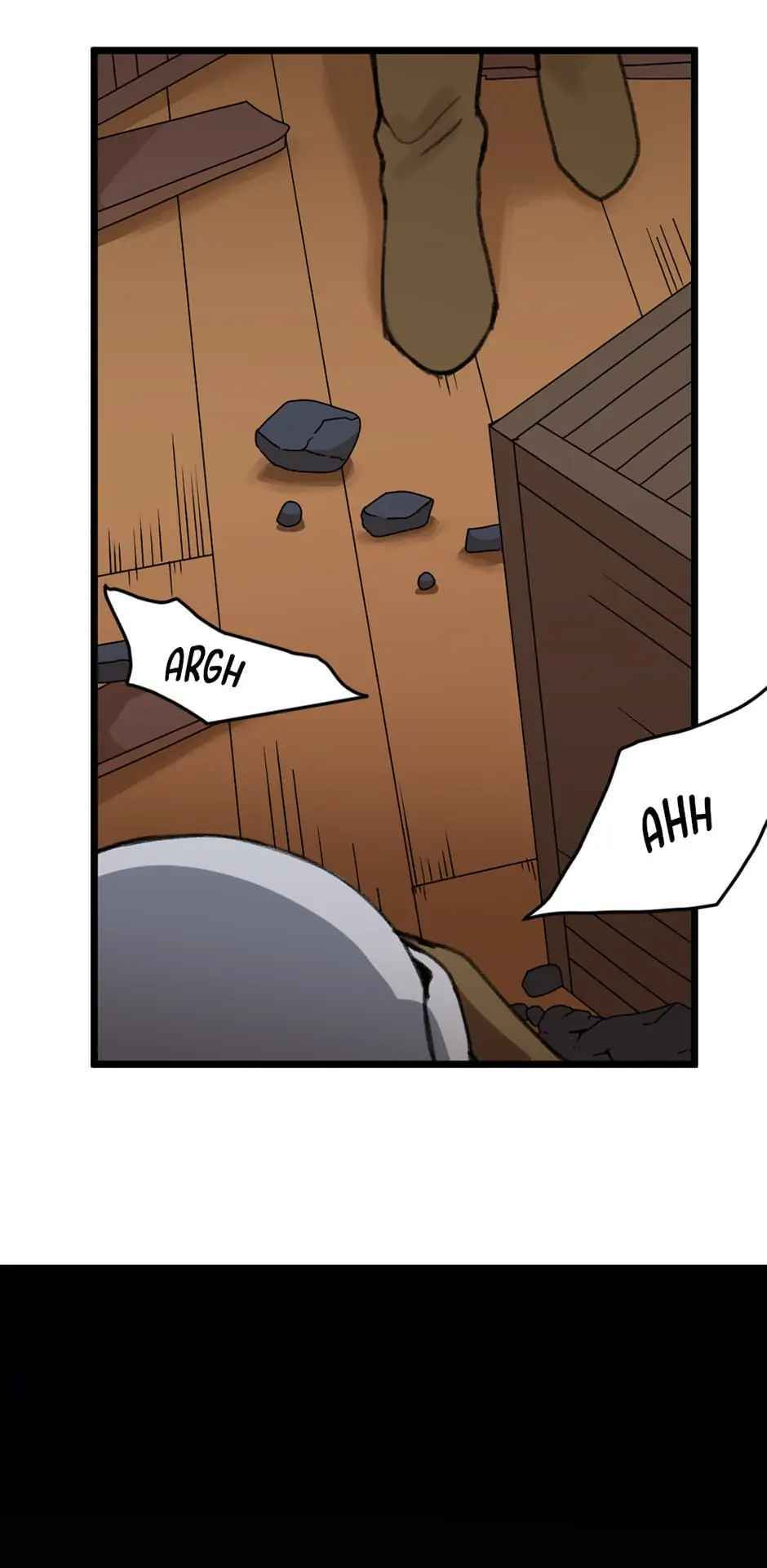 Read Life Cry chapter 39 image 58 on Lezhin