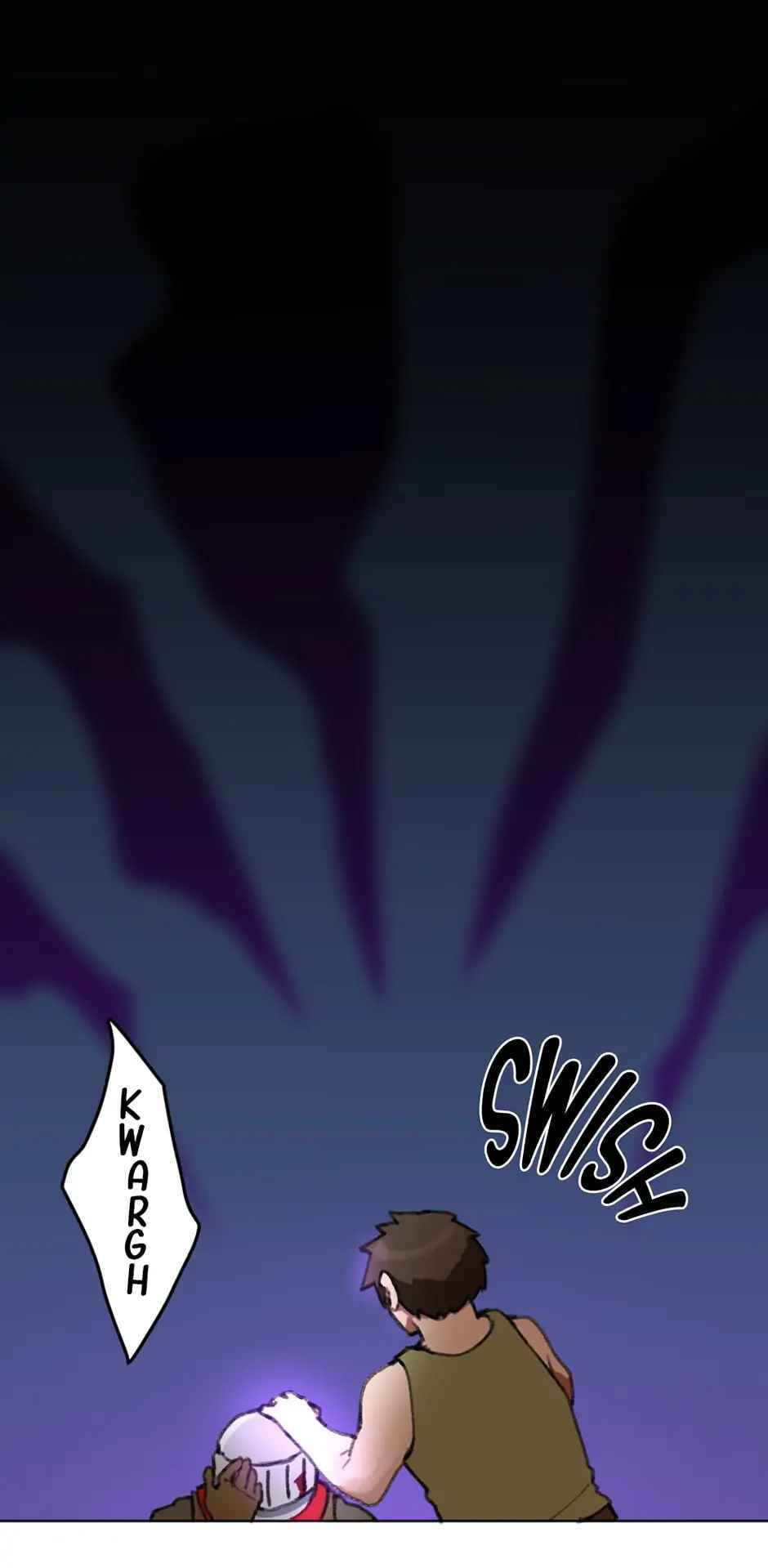 Read Life Cry chapter 39 image 59 on Lezhin