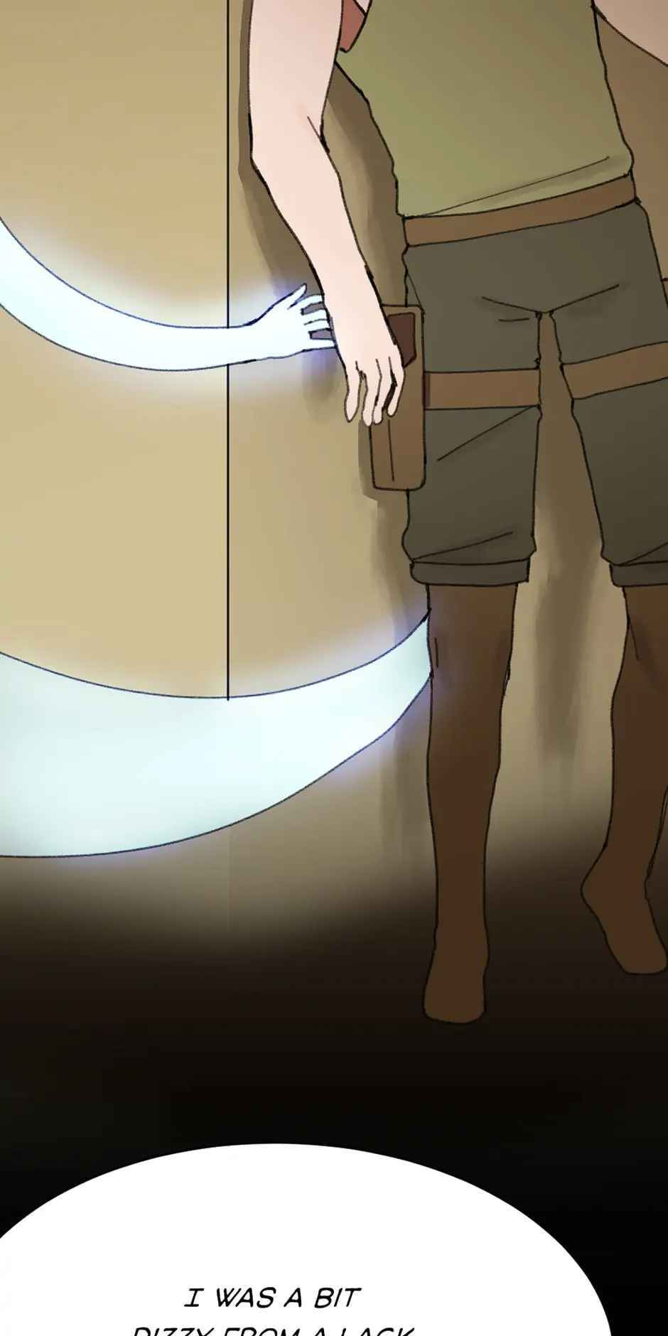 Read Life Cry chapter 39 image 6 on Lezhin