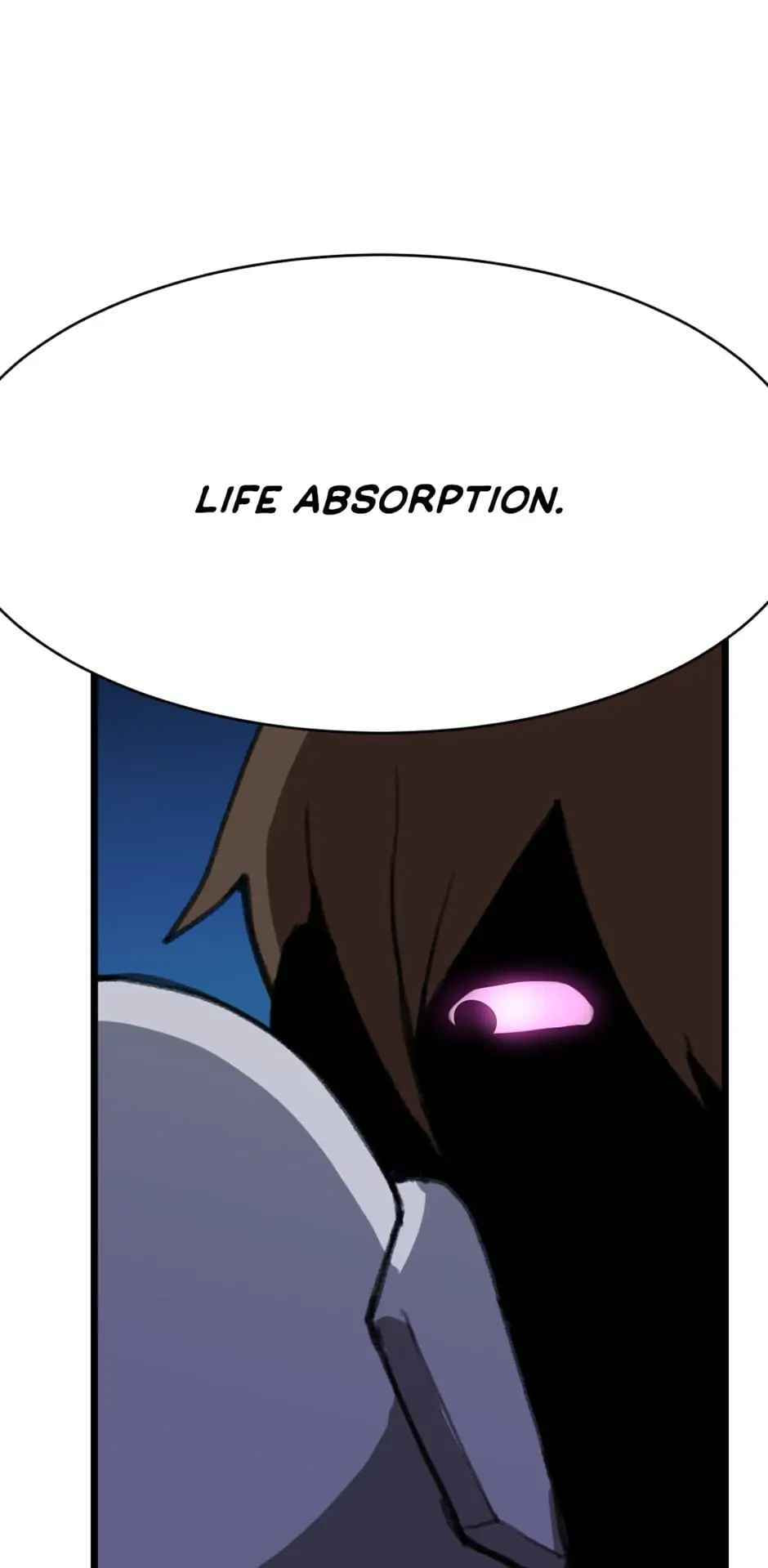 Read Life Cry chapter 39 image 60 on Lezhin