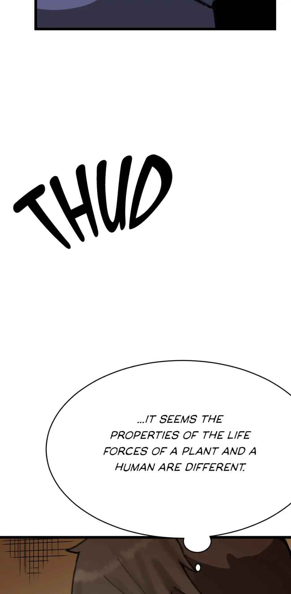 Read Life Cry chapter 39 image 61 on Lezhin
