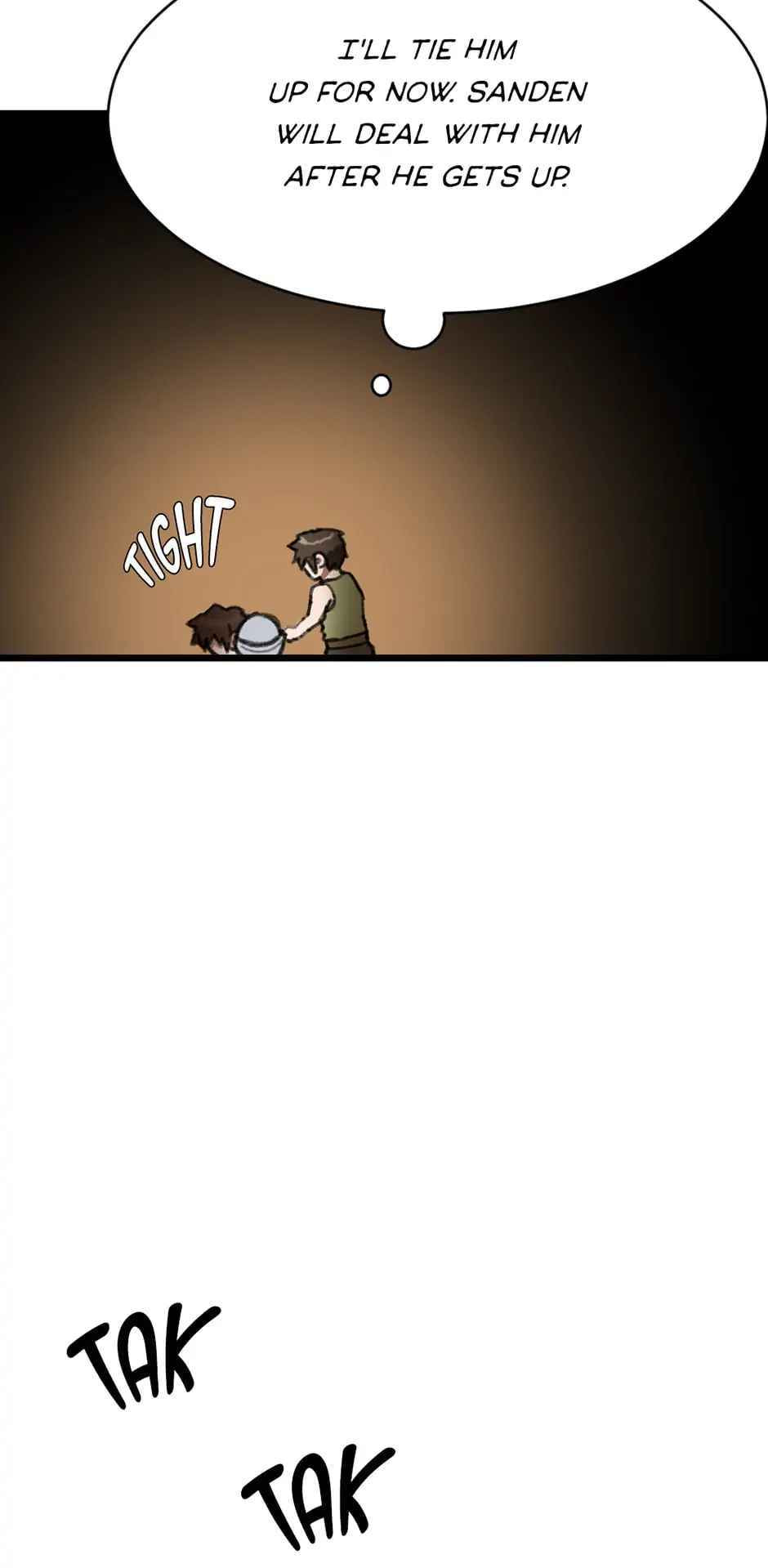 Read Life Cry chapter 39 image 63 on Lezhin