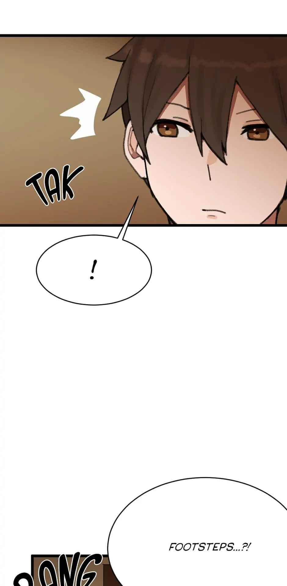 Read Life Cry chapter 39 image 64 on Lezhin
