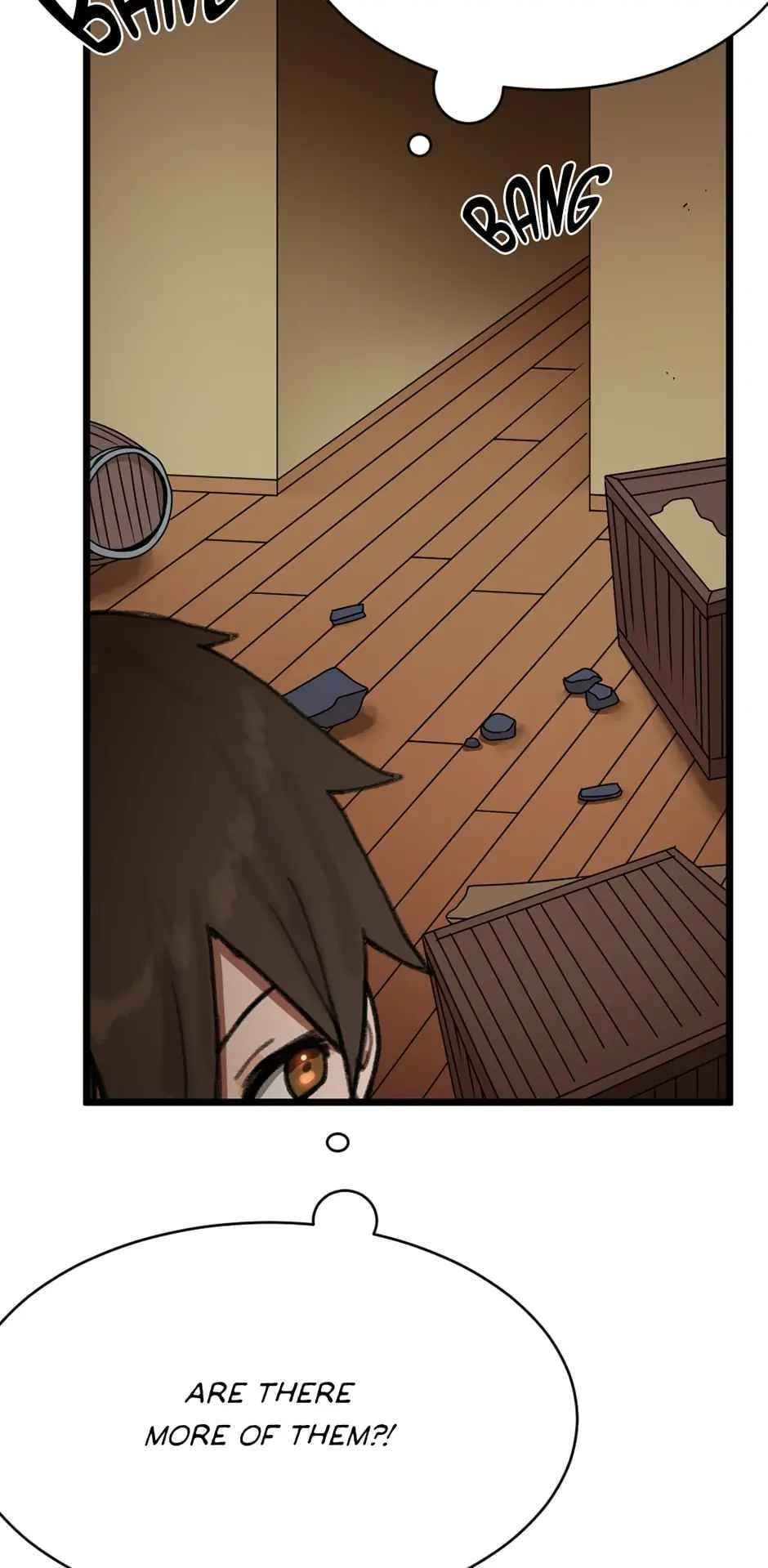 Read Life Cry chapter 39 image 65 on Lezhin