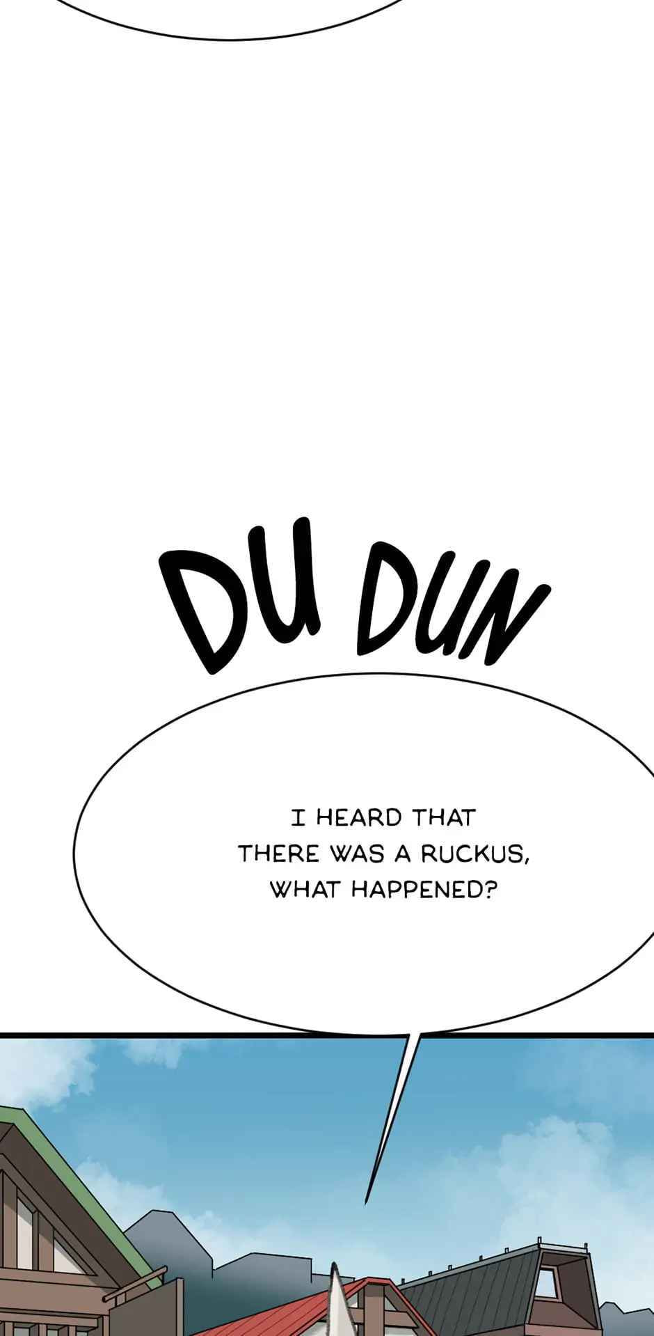 Read Life Cry chapter 39 image 66 on Lezhin