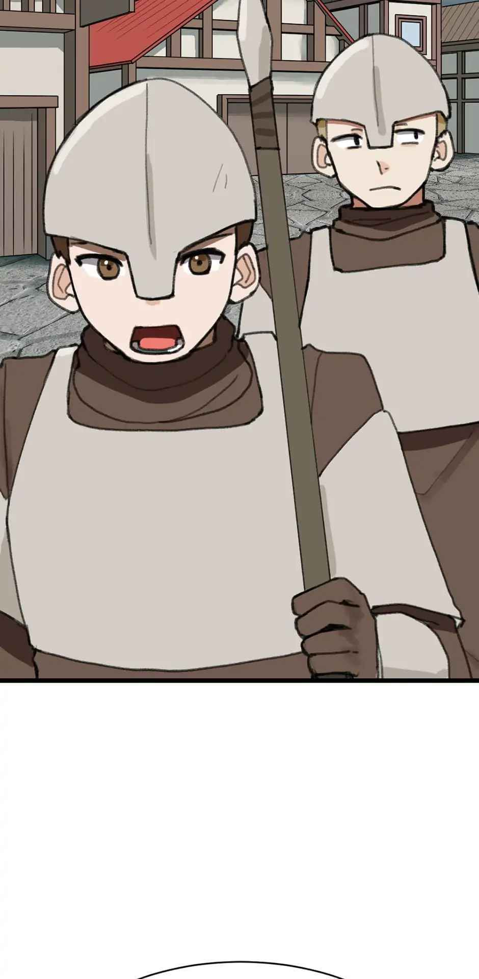 Read Life Cry chapter 39 image 67 on Lezhin