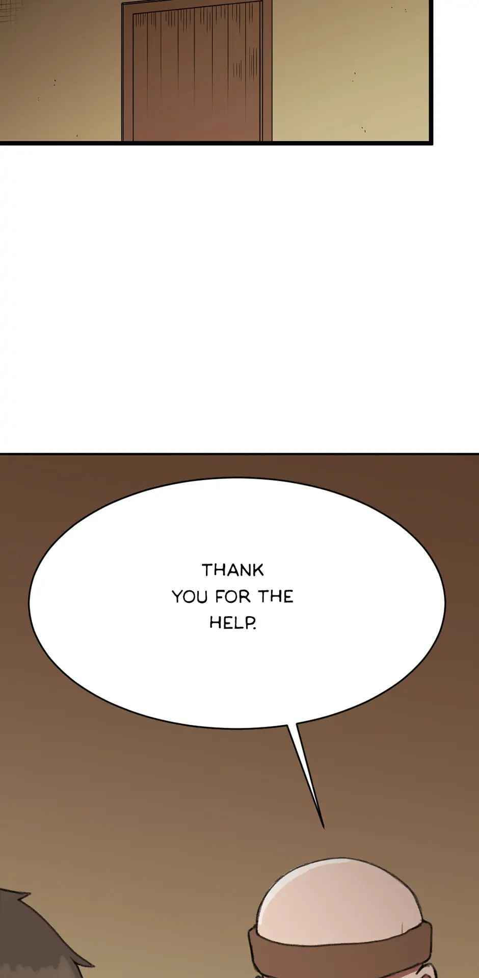 Read Life Cry chapter 39 image 69 on Lezhin