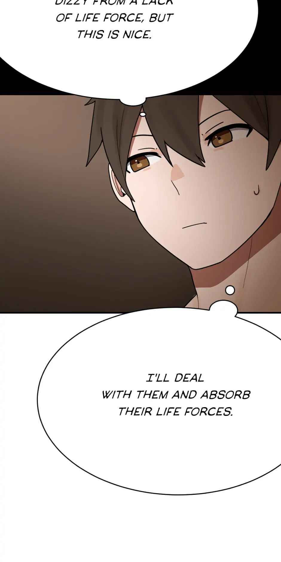 Read Life Cry chapter 39 image 7 on Lezhin