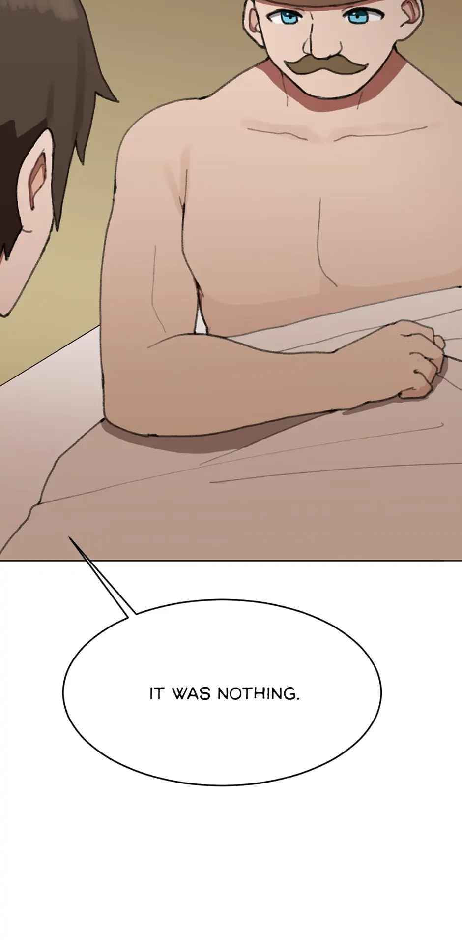 Read Life Cry chapter 39 image 70 on Lezhin