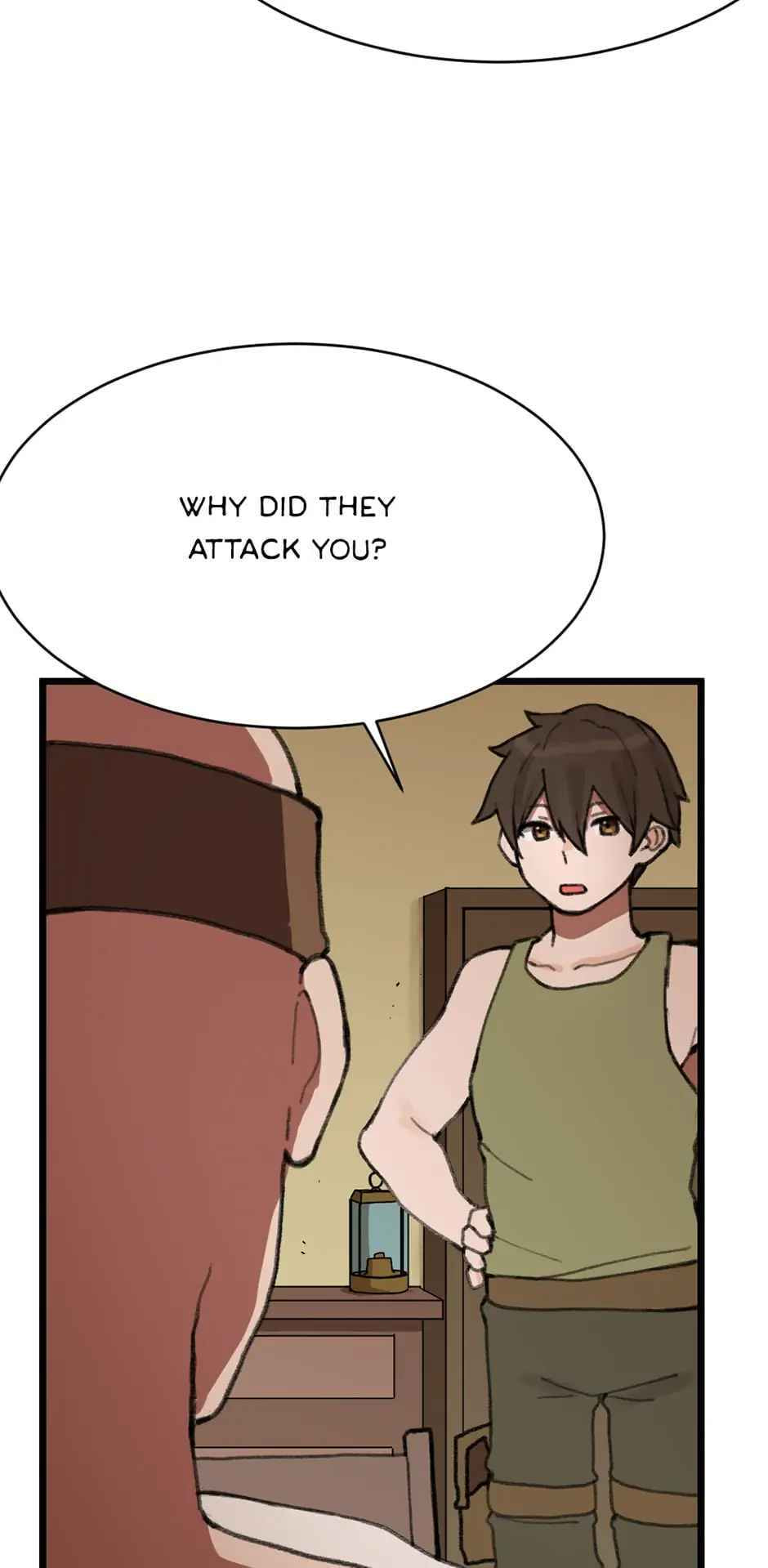 Read Life Cry chapter 39 image 72 on Lezhin