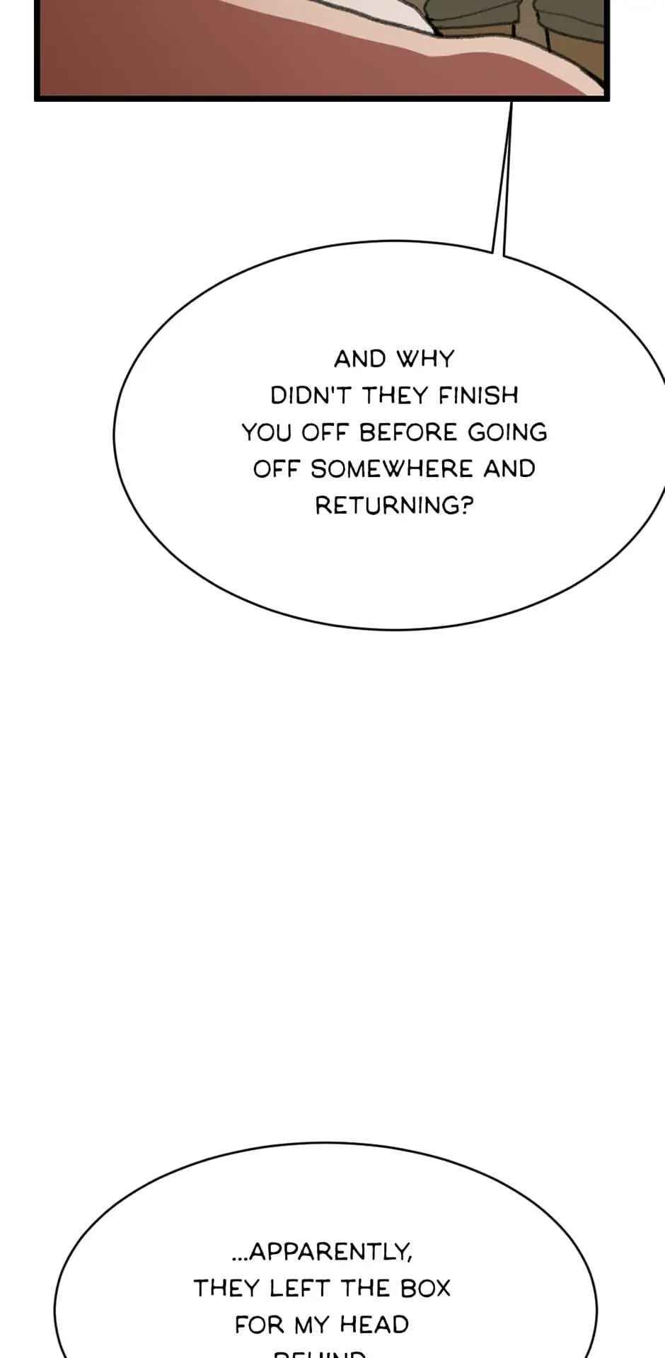 Read Life Cry chapter 39 image 73 on Lezhin