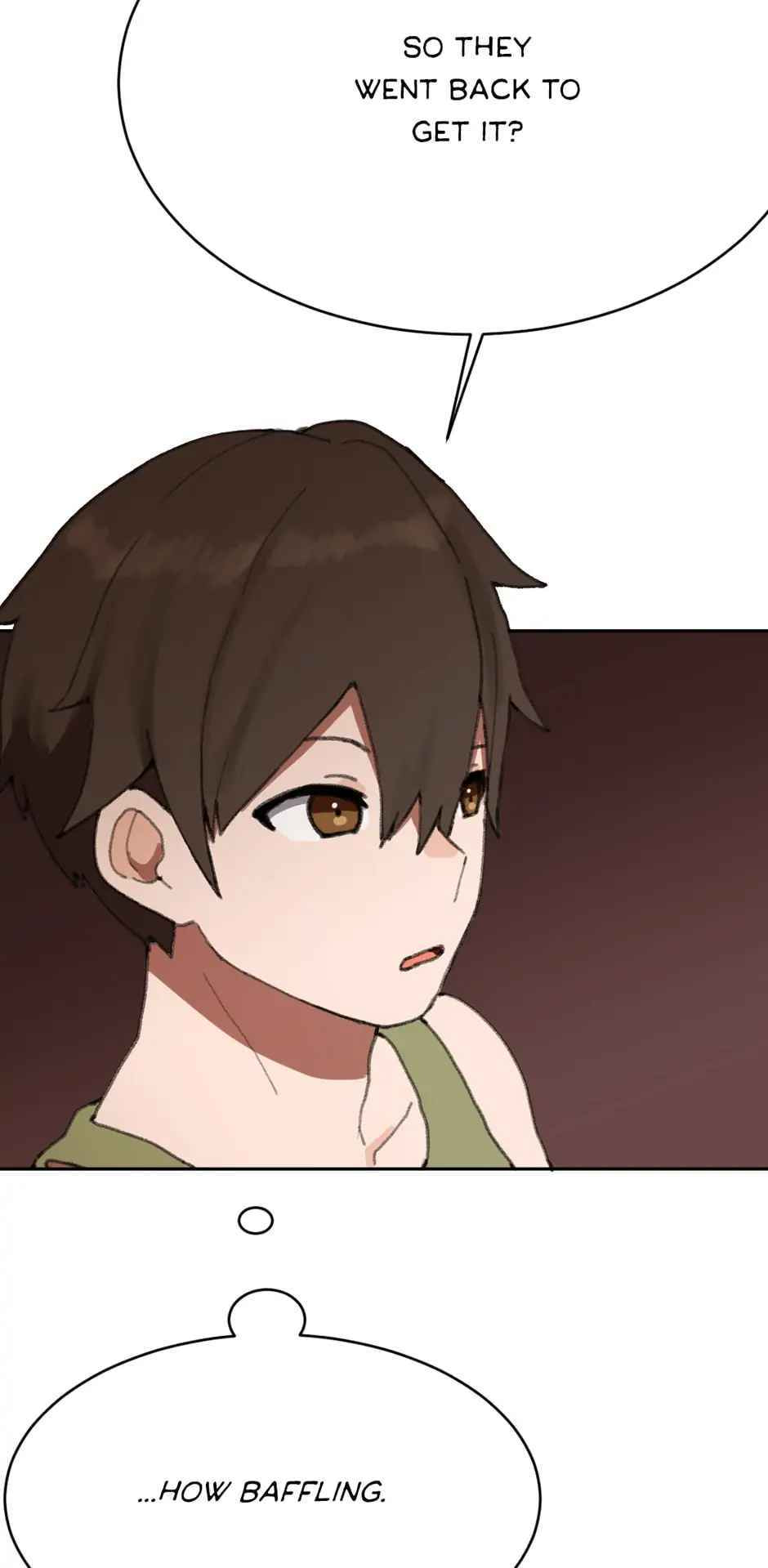 Read Life Cry chapter 39 image 75 on Lezhin