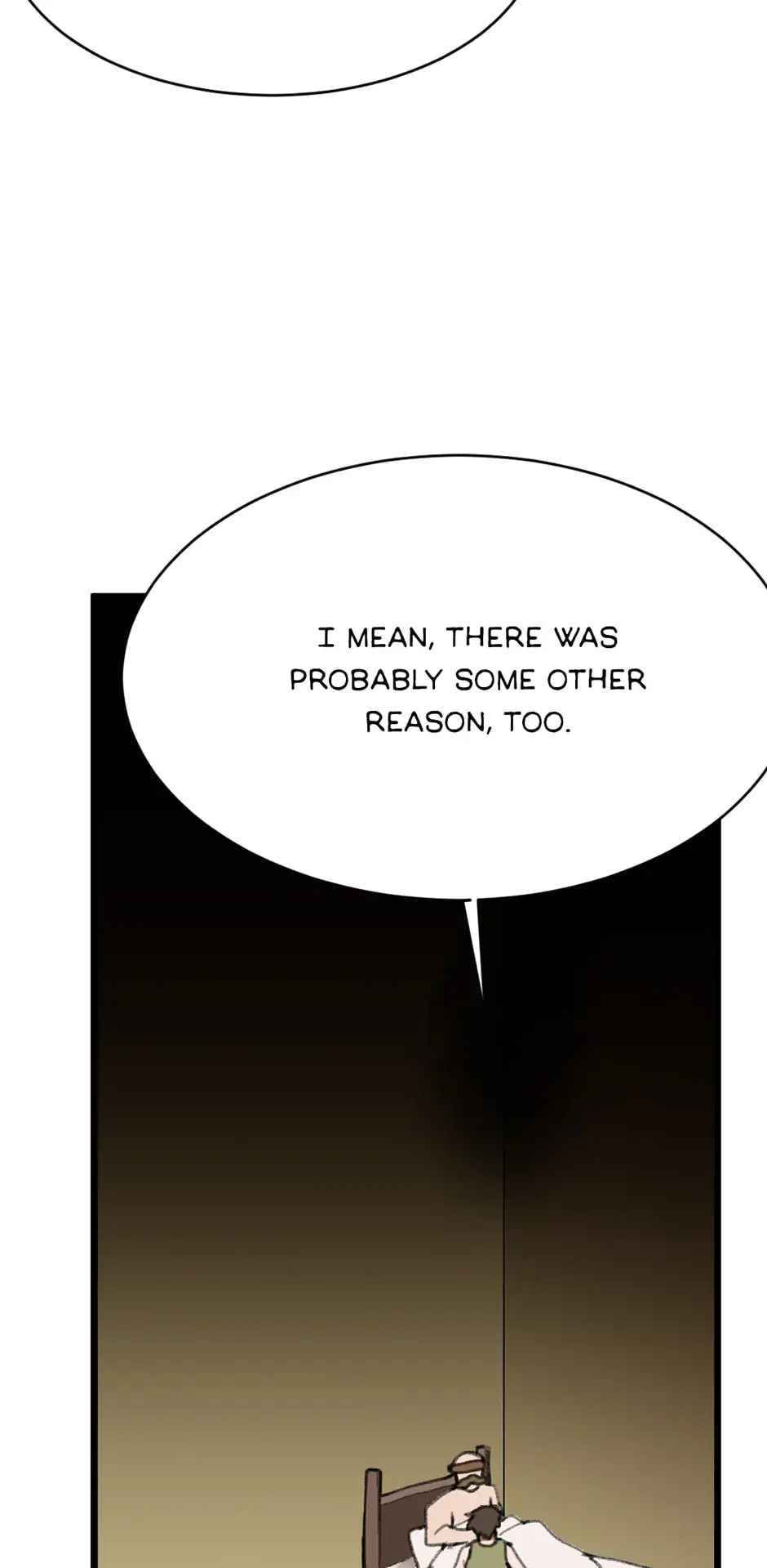 Read Life Cry chapter 39 image 76 on Lezhin