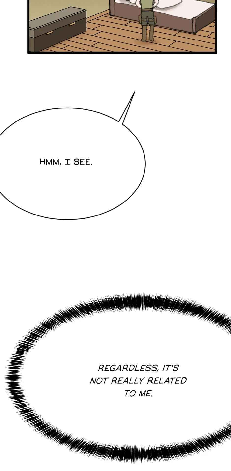 Read Life Cry chapter 39 image 77 on Lezhin