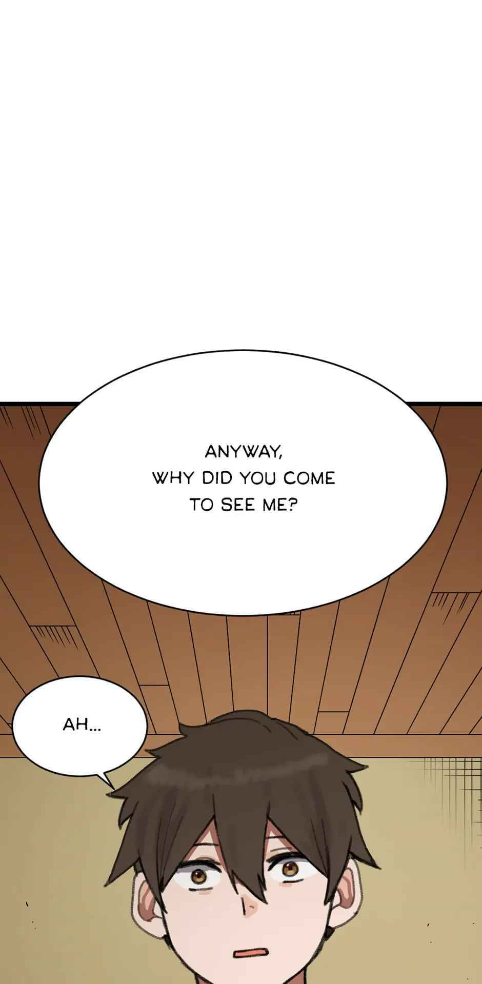 Read Life Cry chapter 39 image 78 on Lezhin