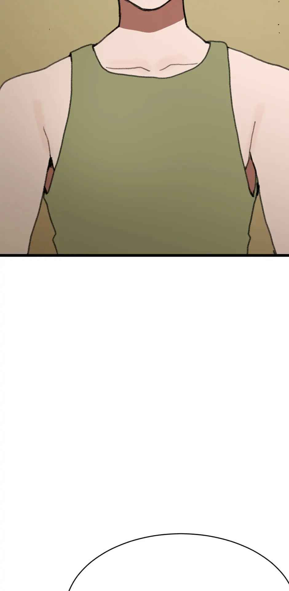 Read Life Cry chapter 39 image 79 on Lezhin
