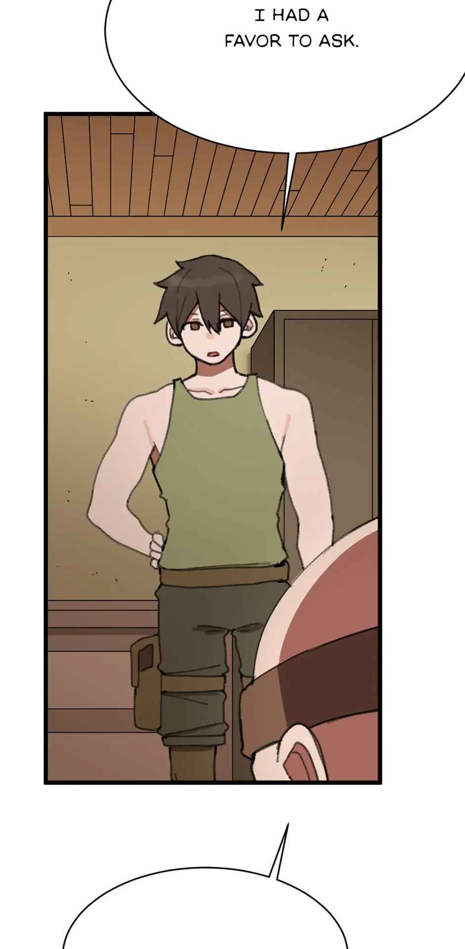 Read Life Cry chapter 39 image 80 on Lezhin