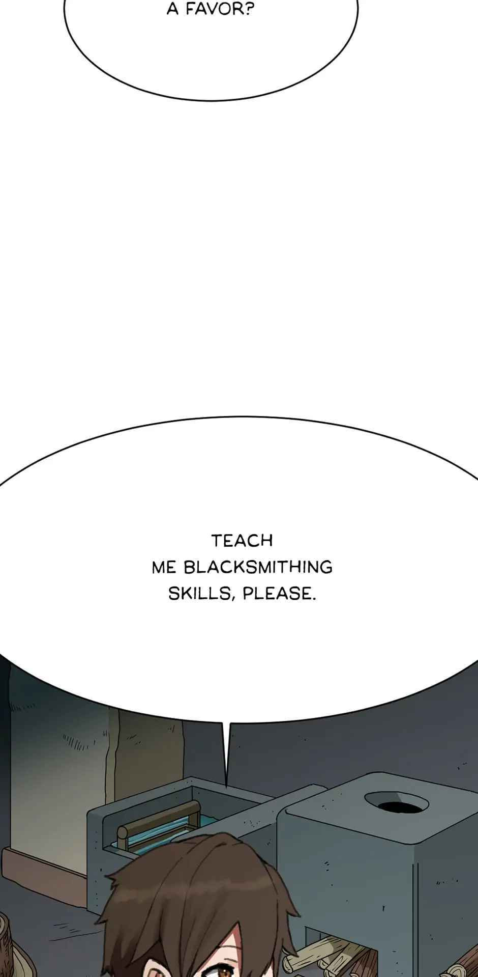 Read Life Cry chapter 39 image 81 on Lezhin