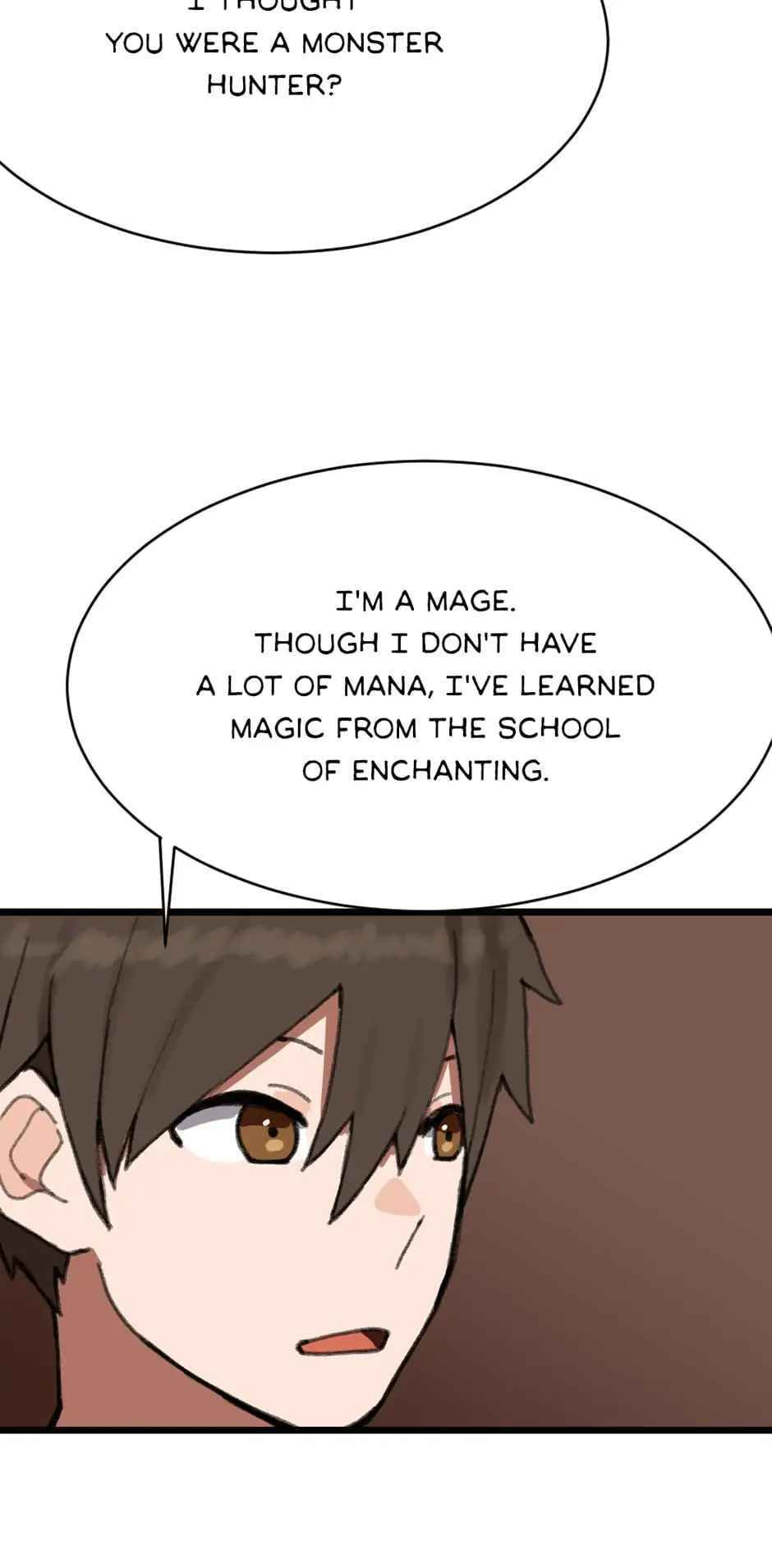 Read Life Cry chapter 39 image 84 on Lezhin