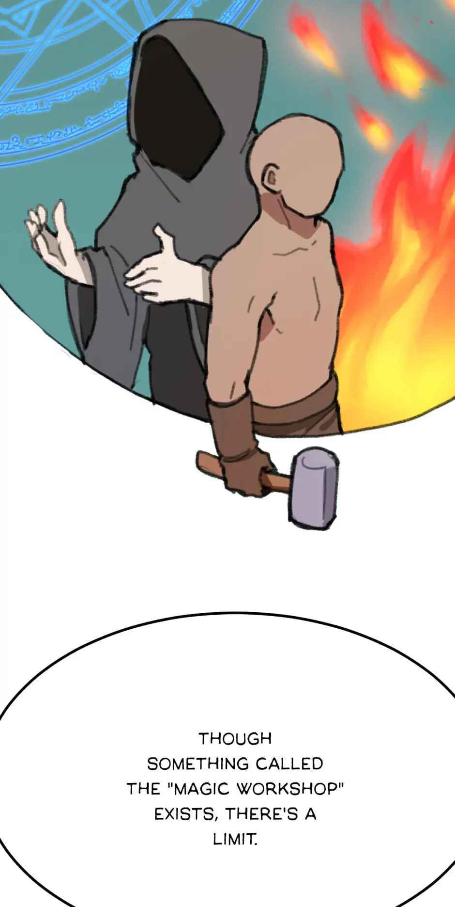 Read Life Cry chapter 39 image 89 on Lezhin