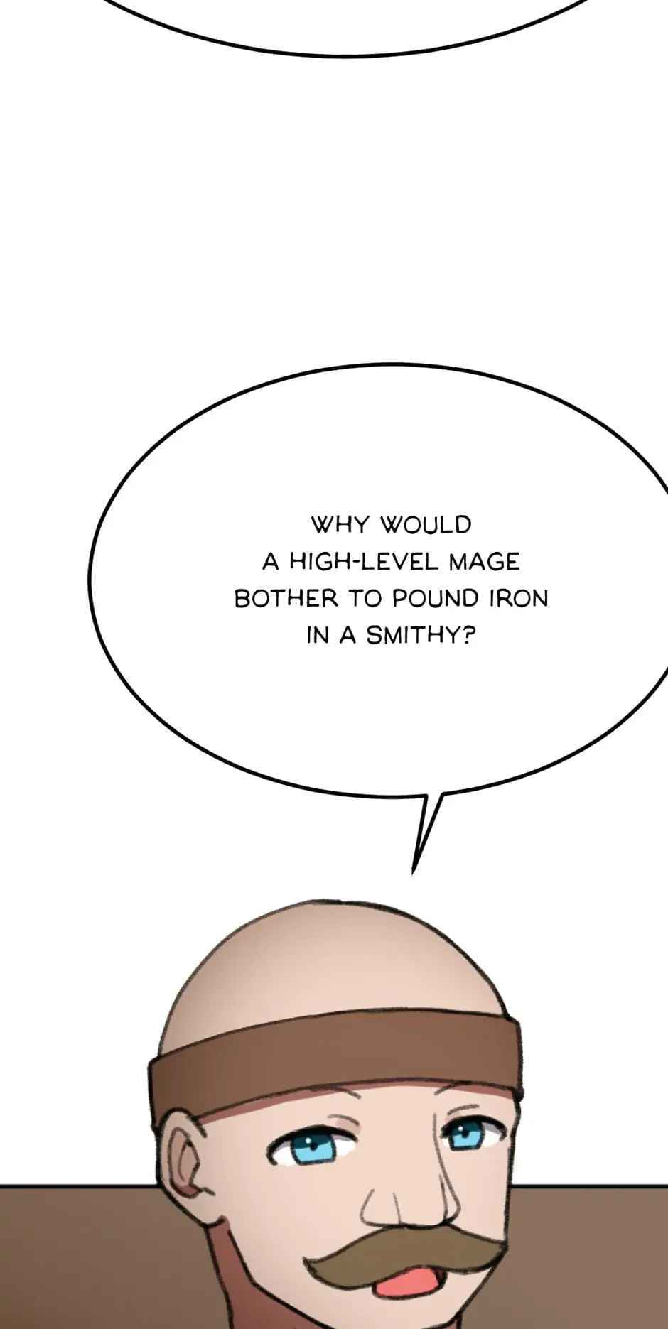 Read Life Cry chapter 39 image 90 on Lezhin