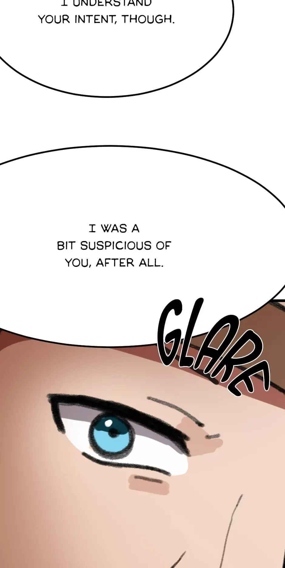 Read Life Cry chapter 39 image 92 on Lezhin