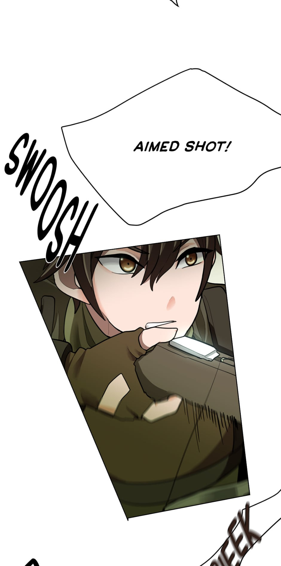 Read Life Cry chapter 4 image 10 on Lezhin