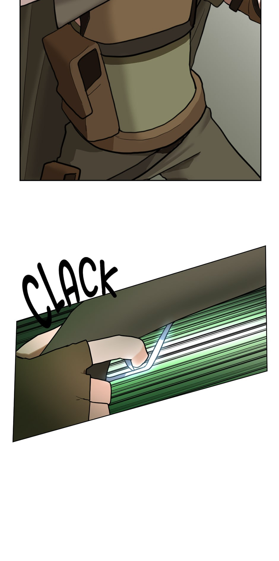 Read Life Cry chapter 4 image 12 on Lezhin