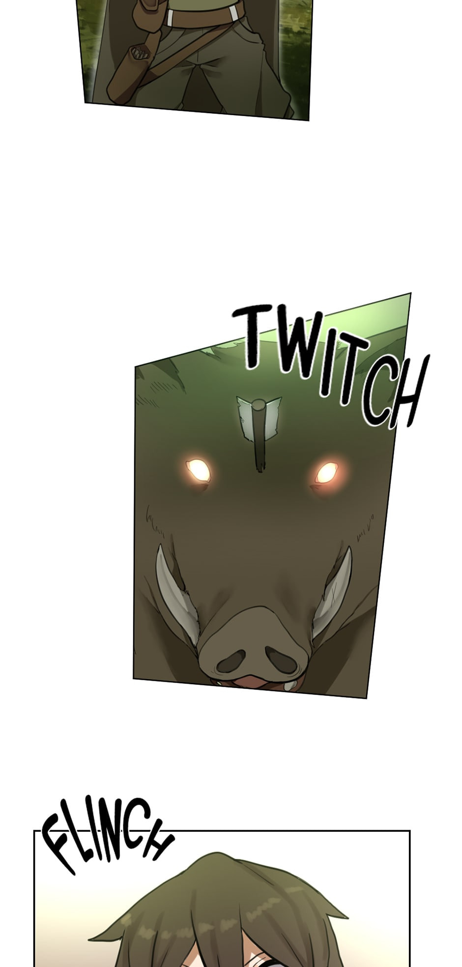 Read Life Cry chapter 4 image 15 on Lezhin