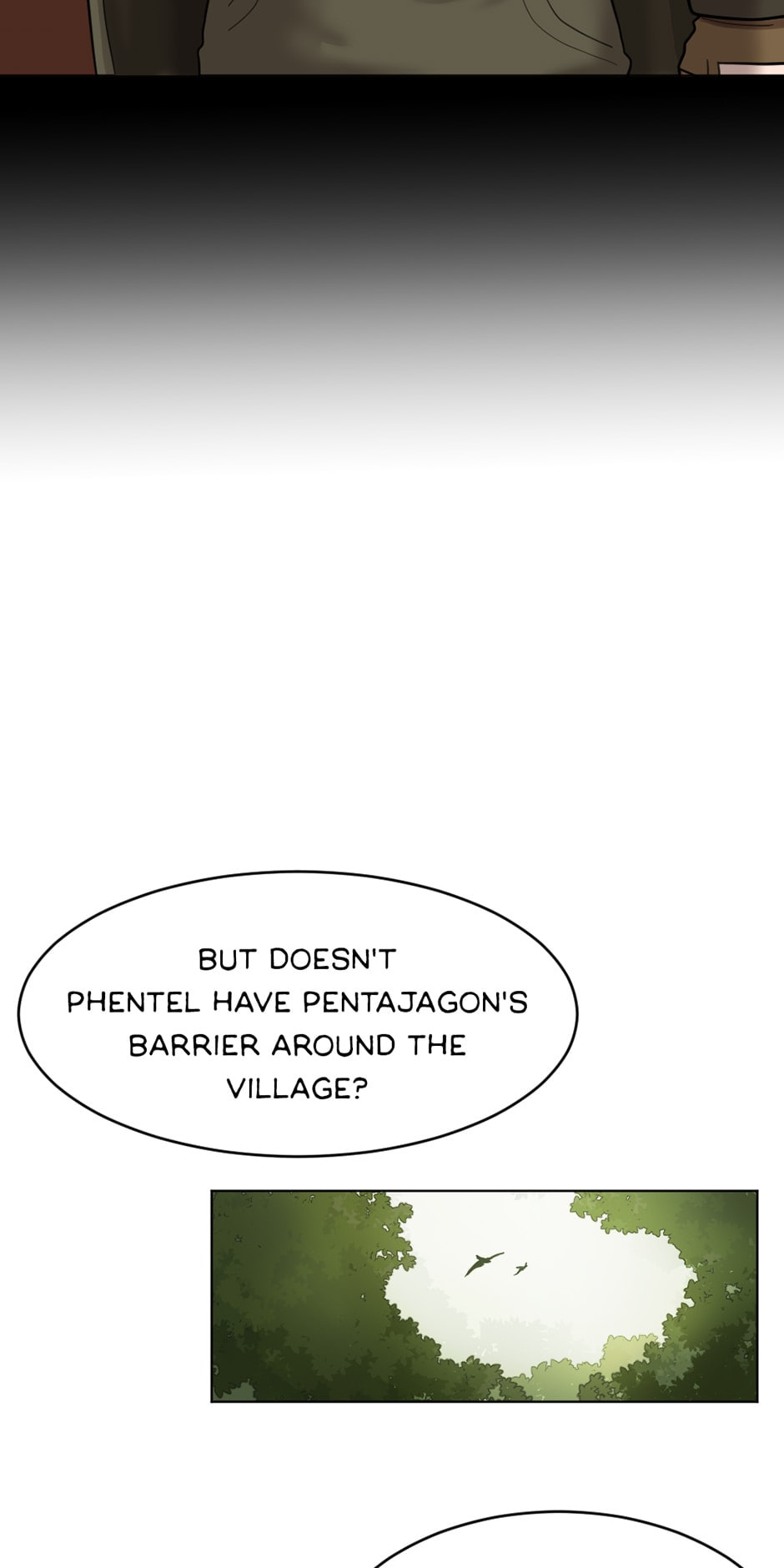 Read Life Cry chapter 4 image 29 on Lezhin
