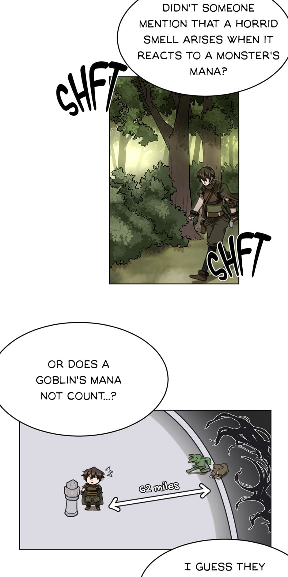 Read Life Cry chapter 4 image 30 on Lezhin