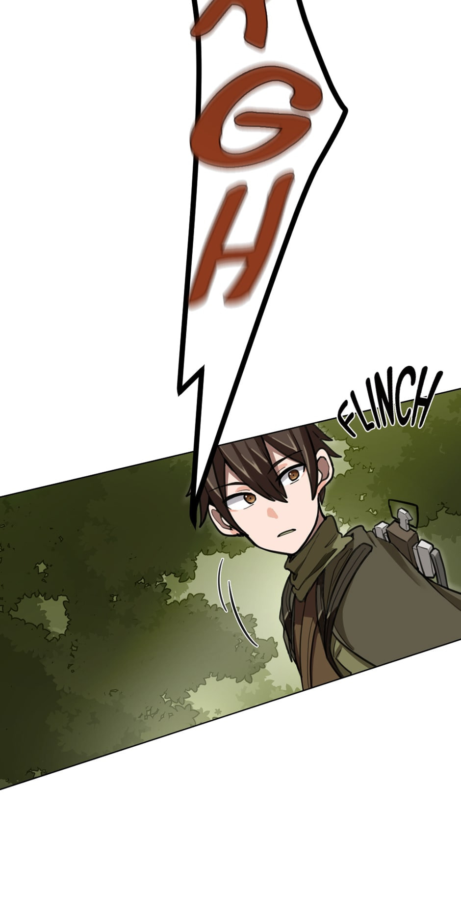 Read Life Cry chapter 4 image 34 on Lezhin