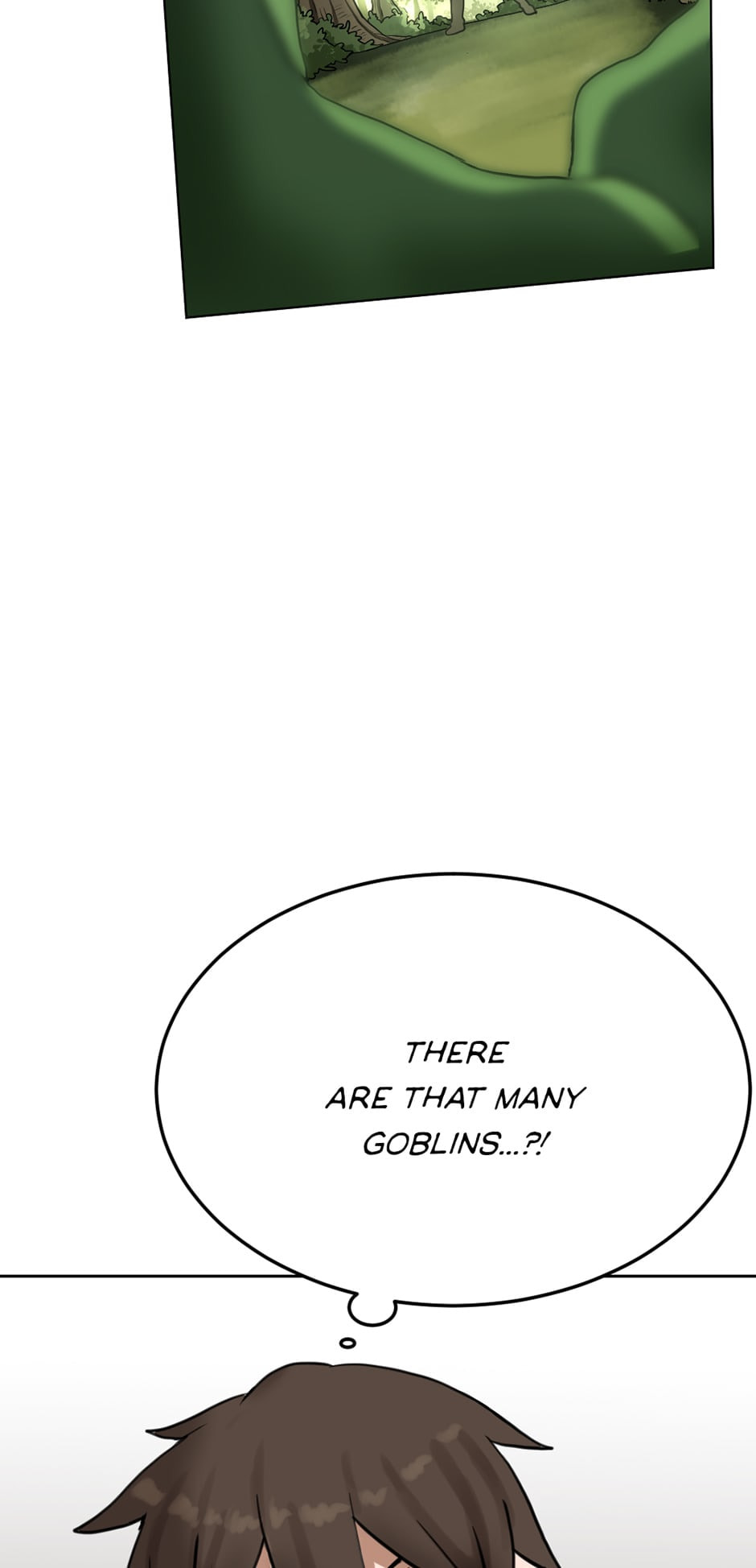 Read Life Cry chapter 4 image 39 on Lezhin